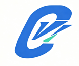 CAVI Robotics logo