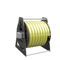 60 m Buoyant Cable + Spool