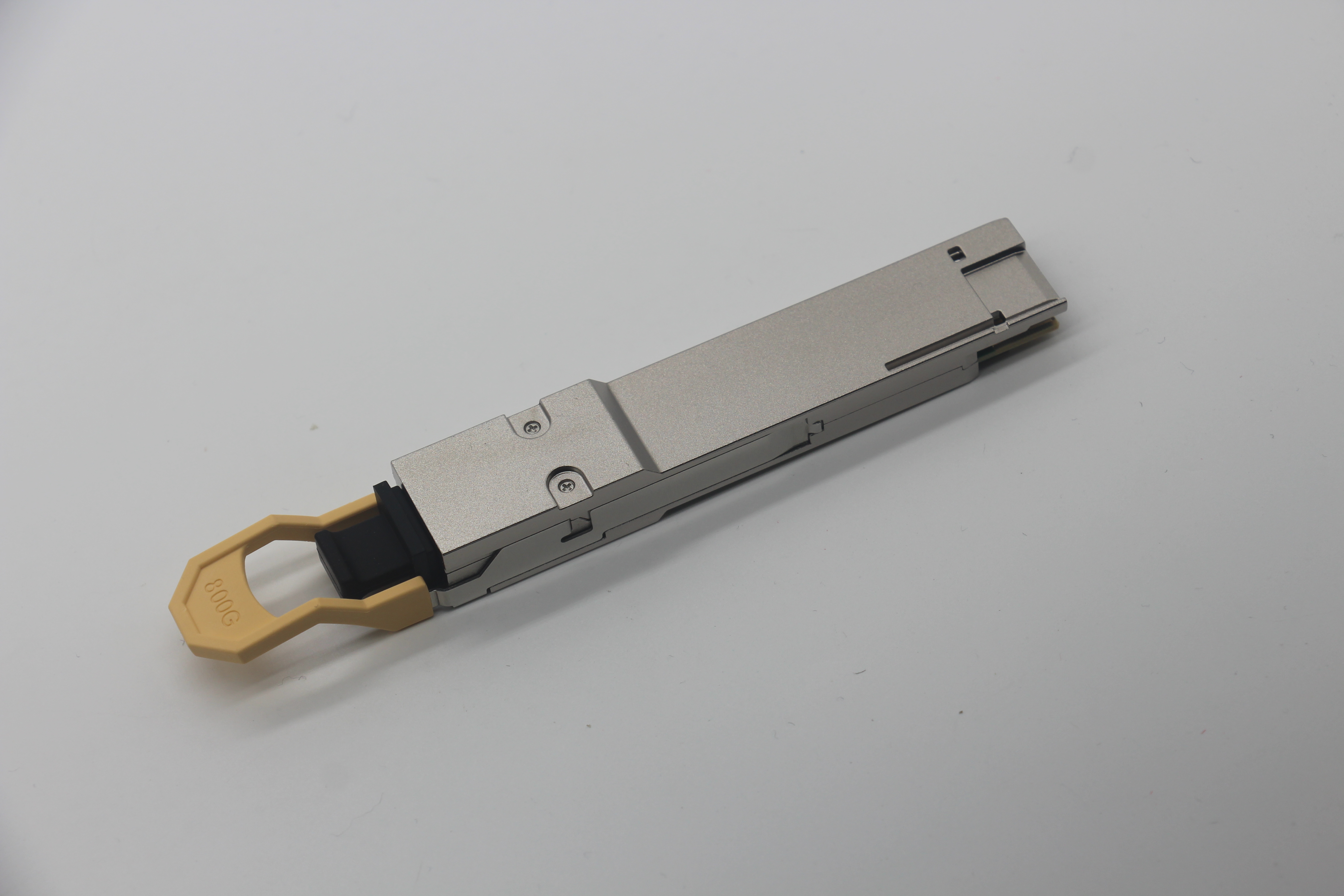 800G QSFP-DD SR8 Optical Transceiver