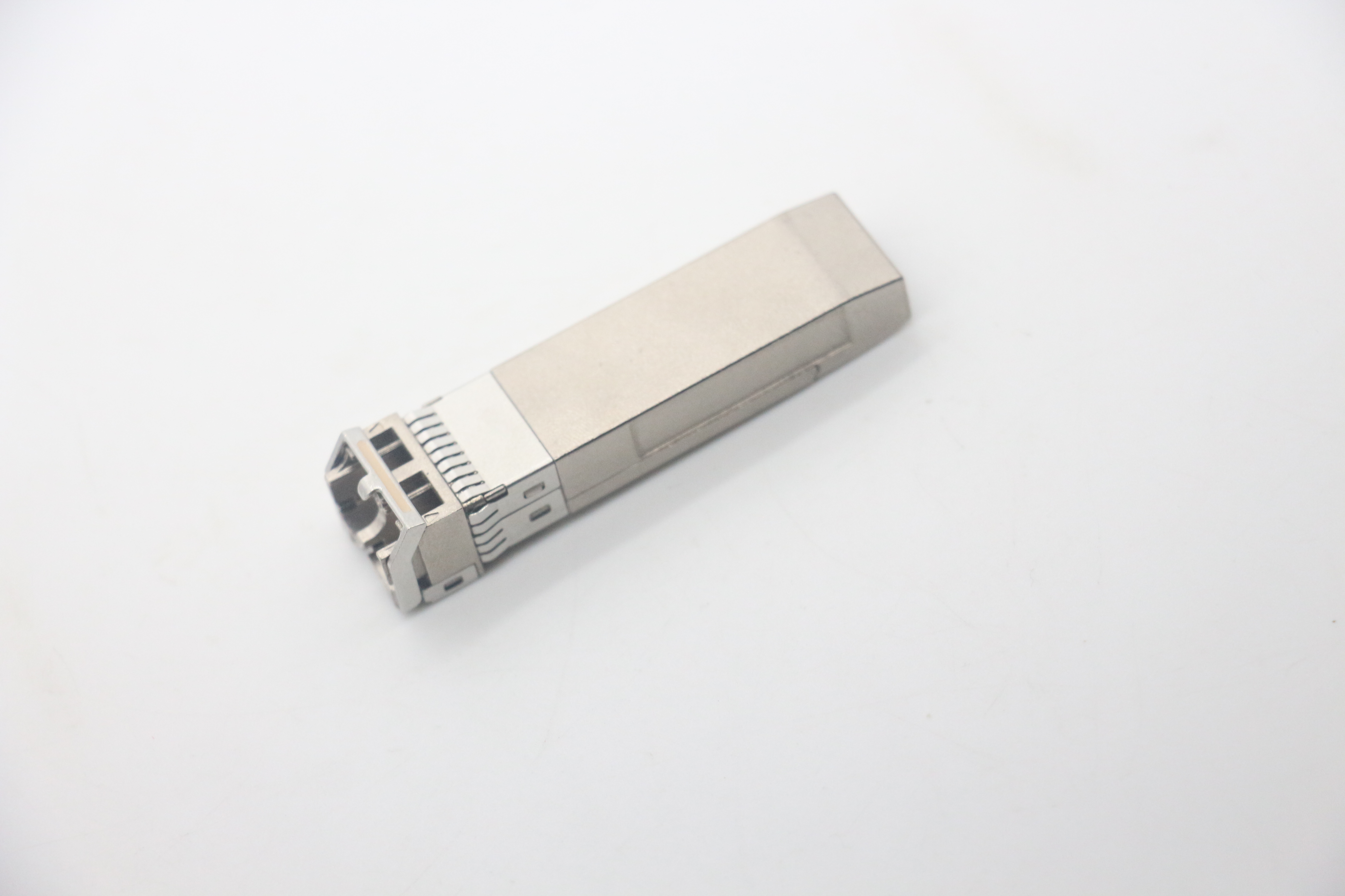 25G SFP SR Optical Transceiver thumbnail 2