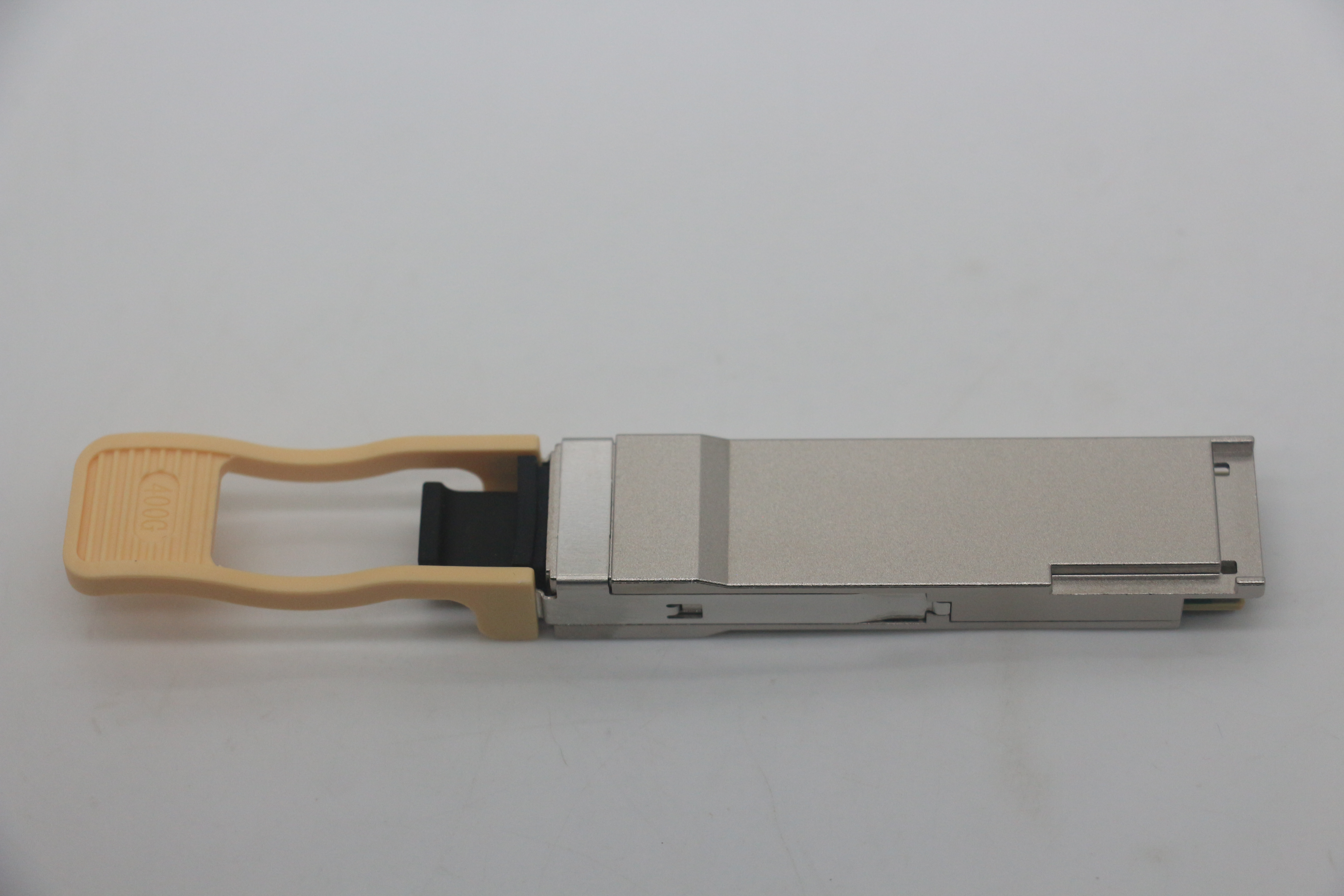 400G Q112 SR4 Optical Transceiver thumbnail 3