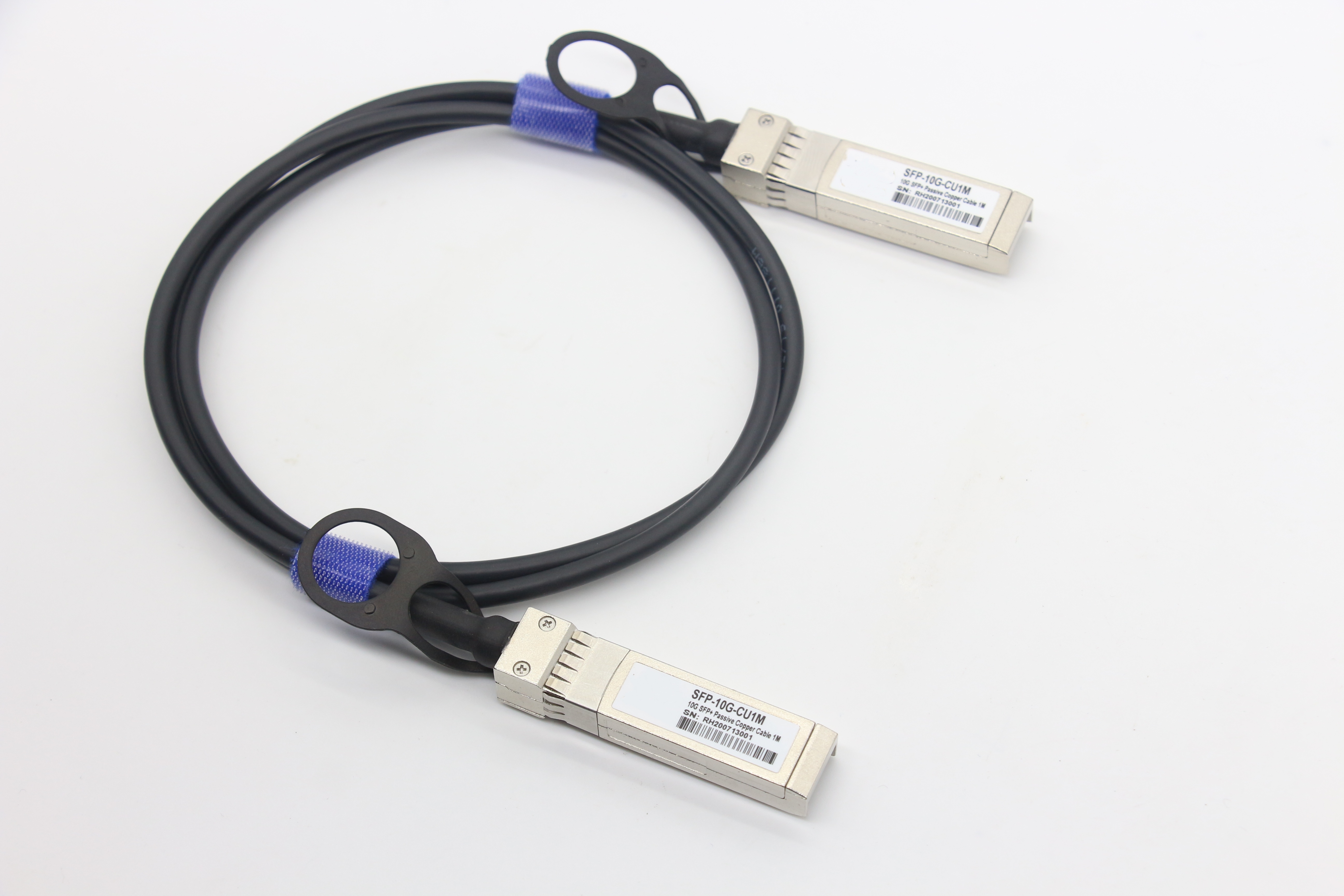 10G SFP to SFP Passive Cable