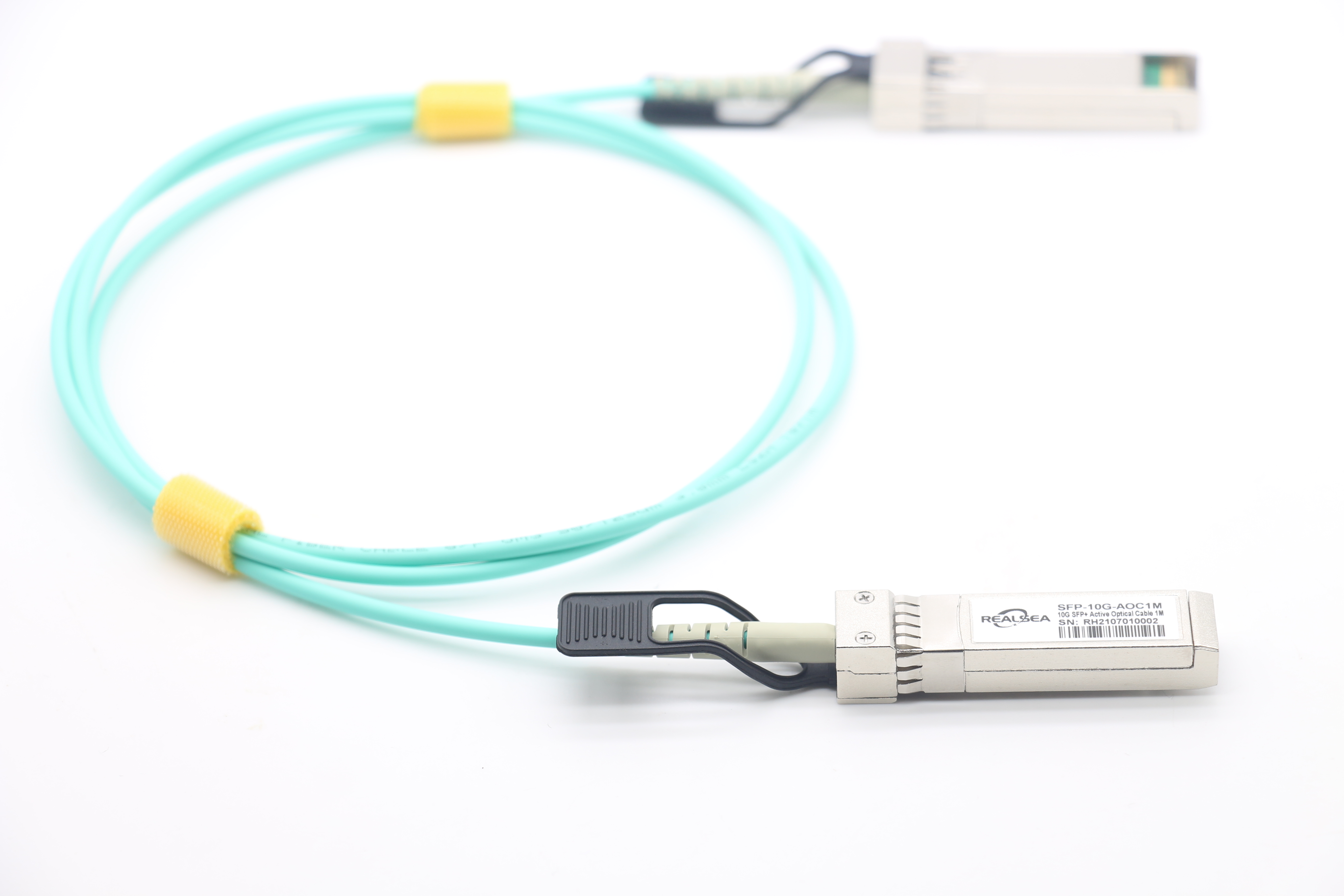 10G SFP AOC Cable 1m