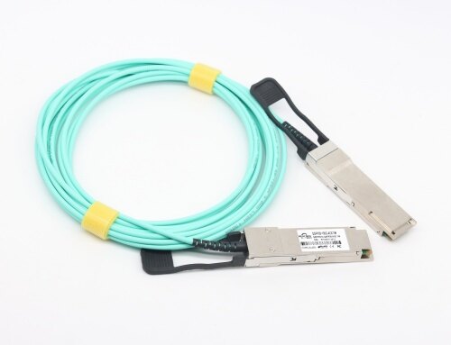 AOC Cables