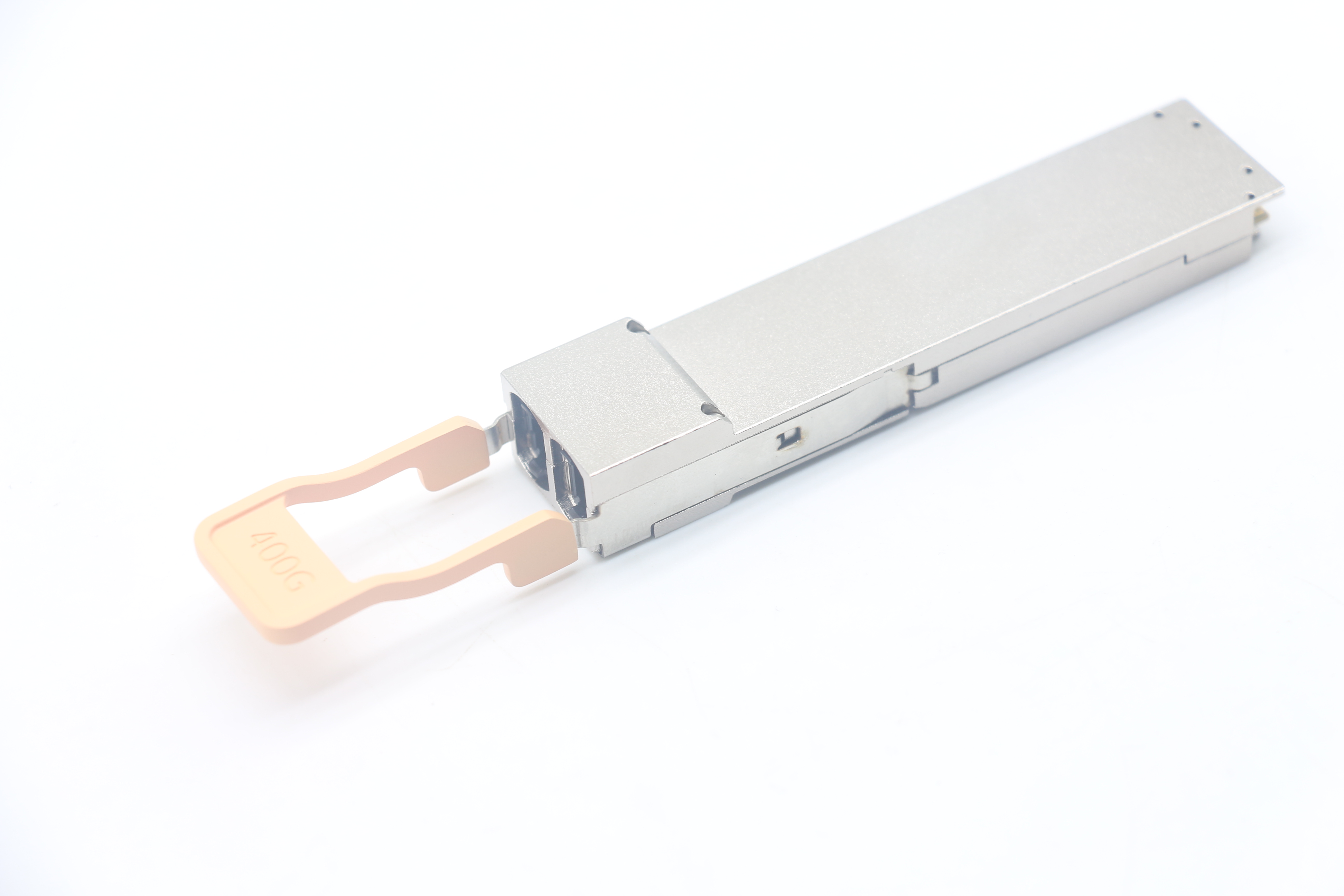 400G OSFP  SR4 Optical Transceiver
