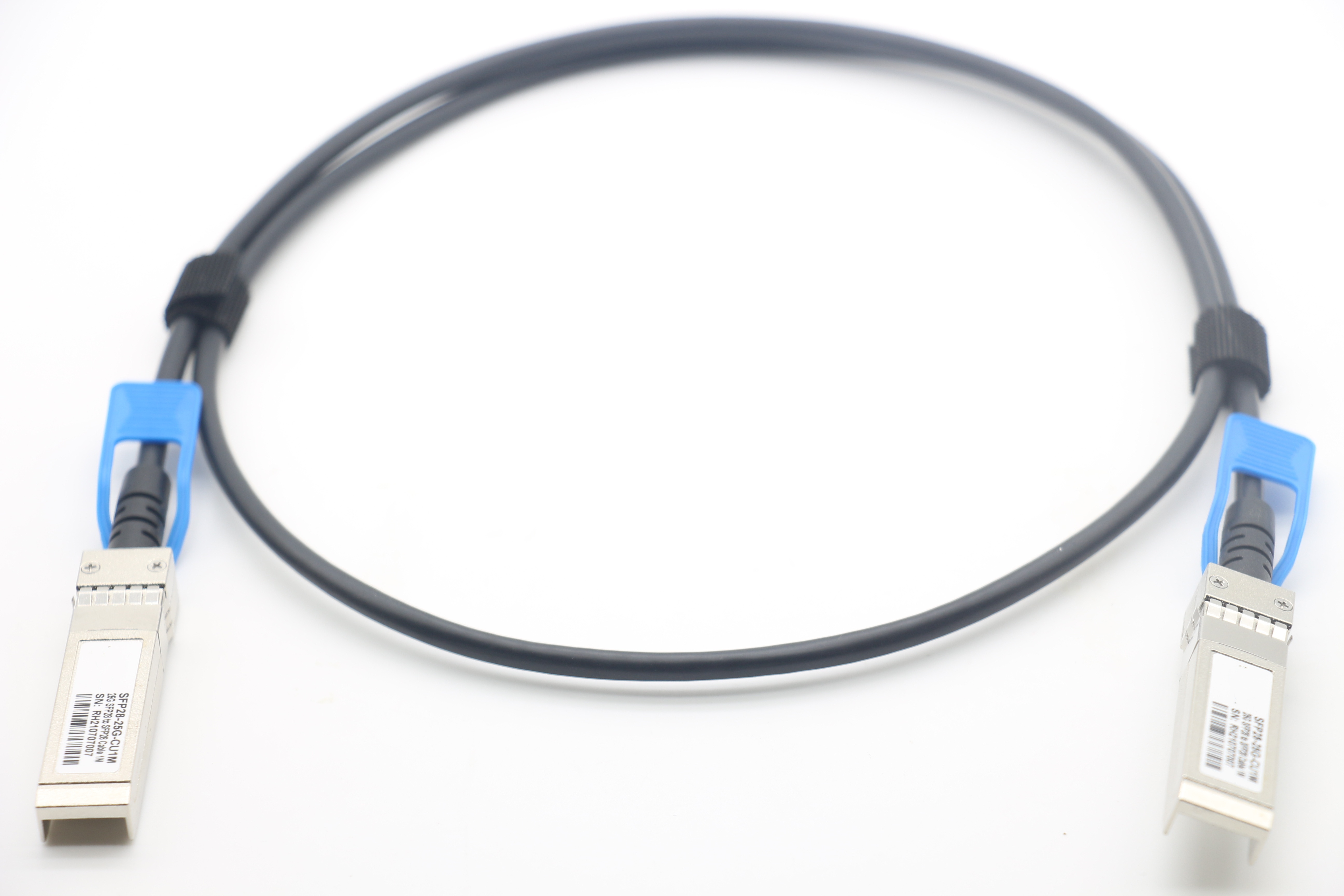 25G SFP AOC Cable
