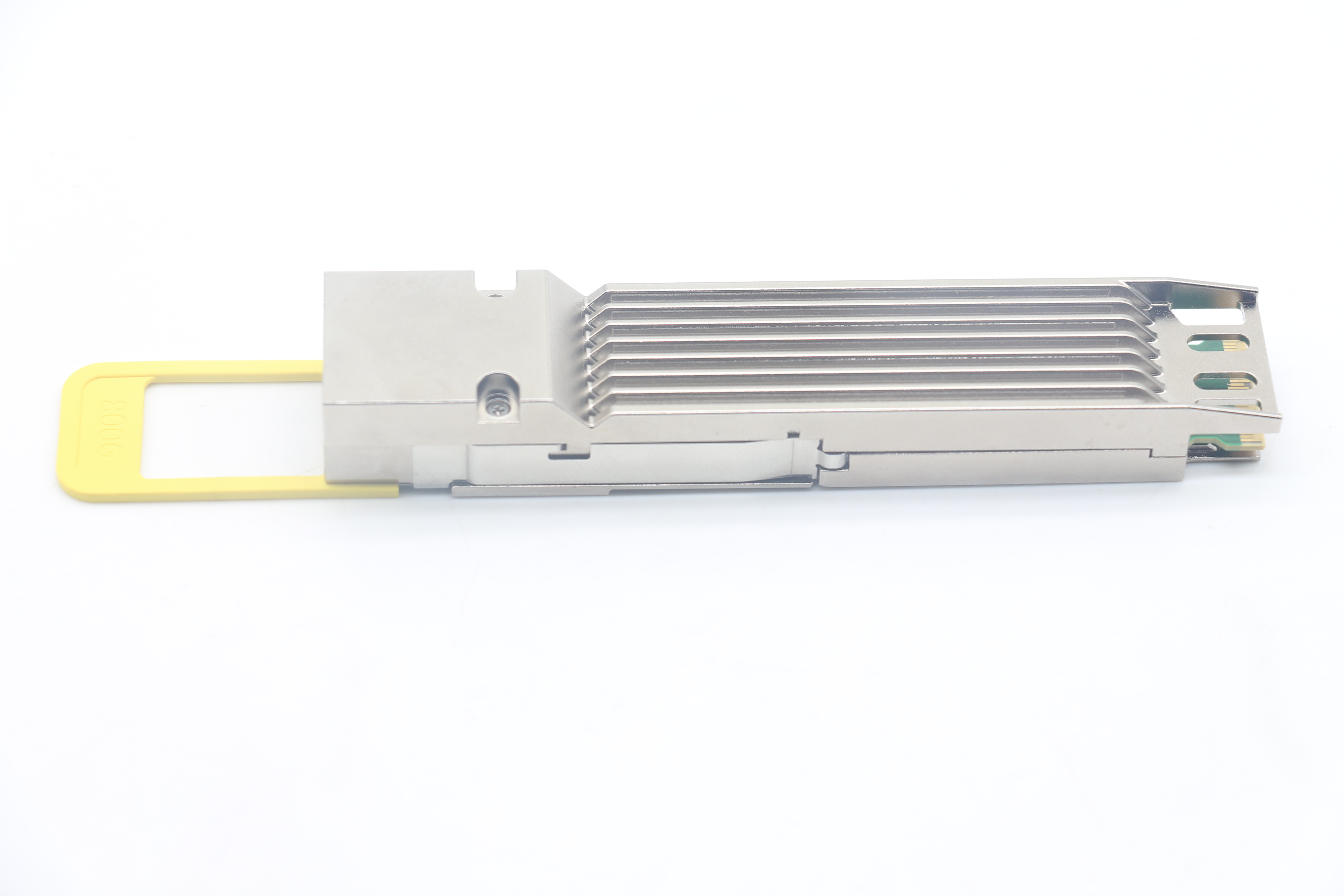 800G OSFP SR8 OPtical Transceiver  thumbnail 2