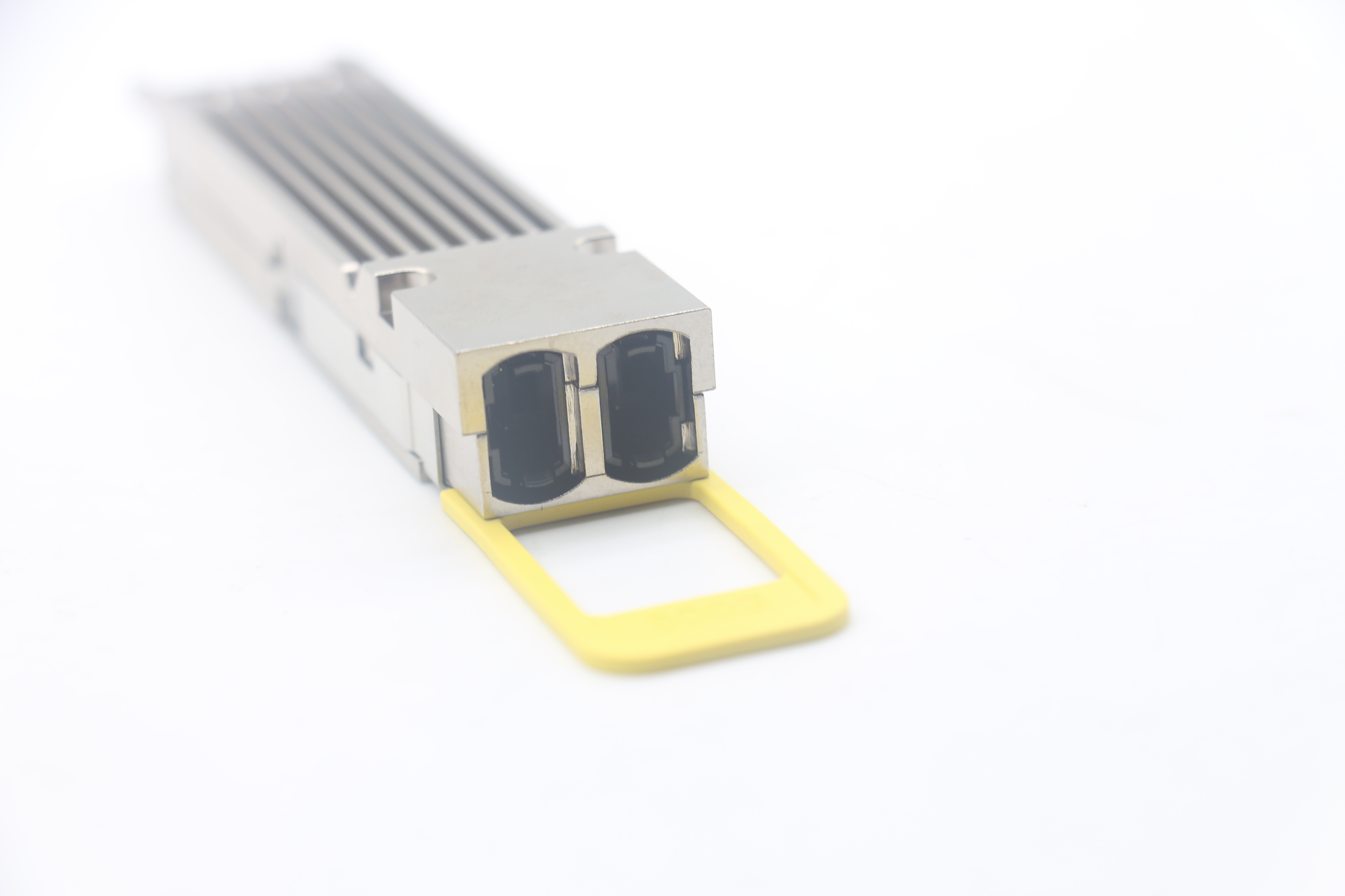 800G OSFP SR8 OPtical Transceiver  thumbnail 3