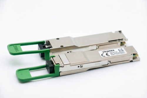 Optical Transceiver