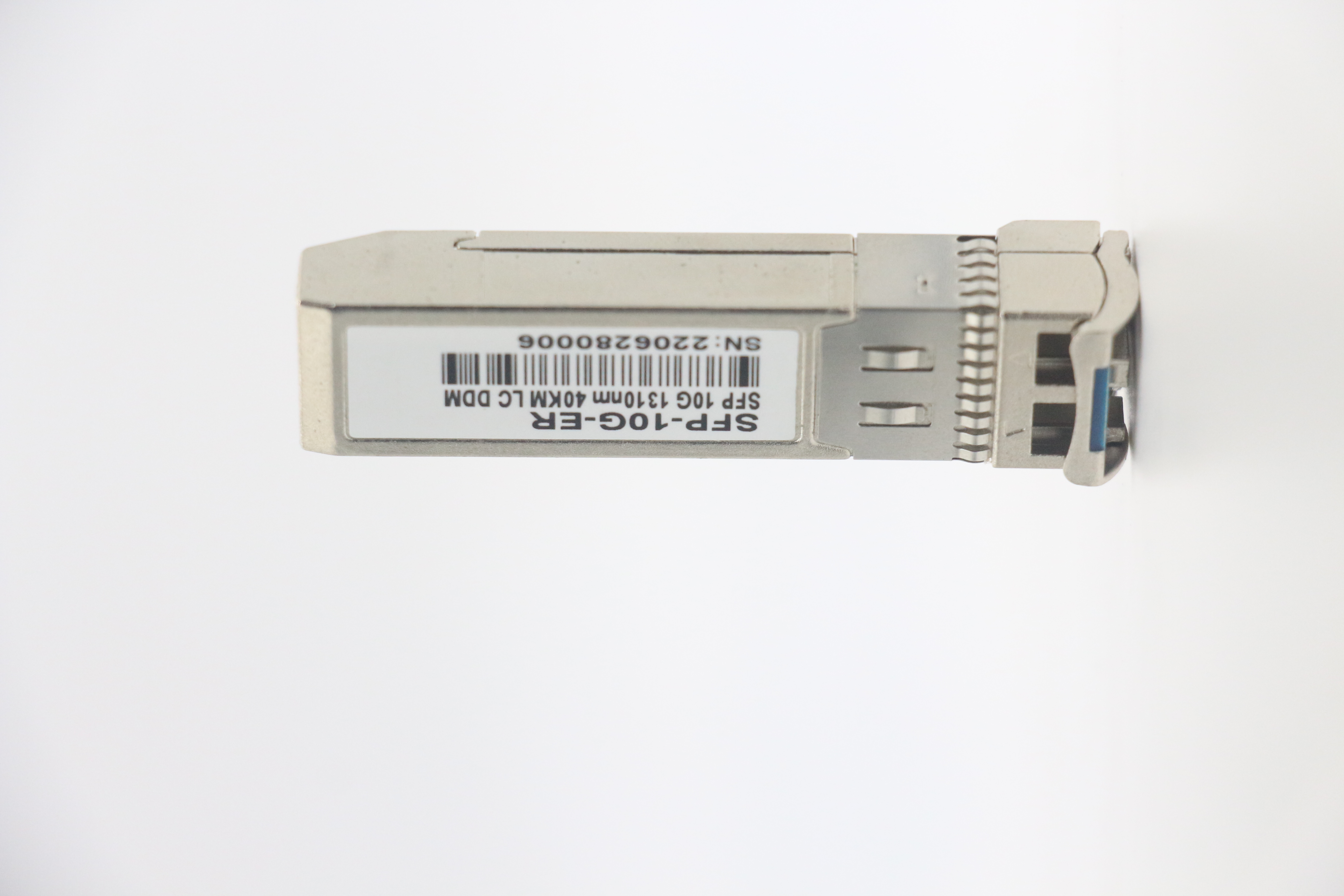 10G SFP ER Optical Transceiver
