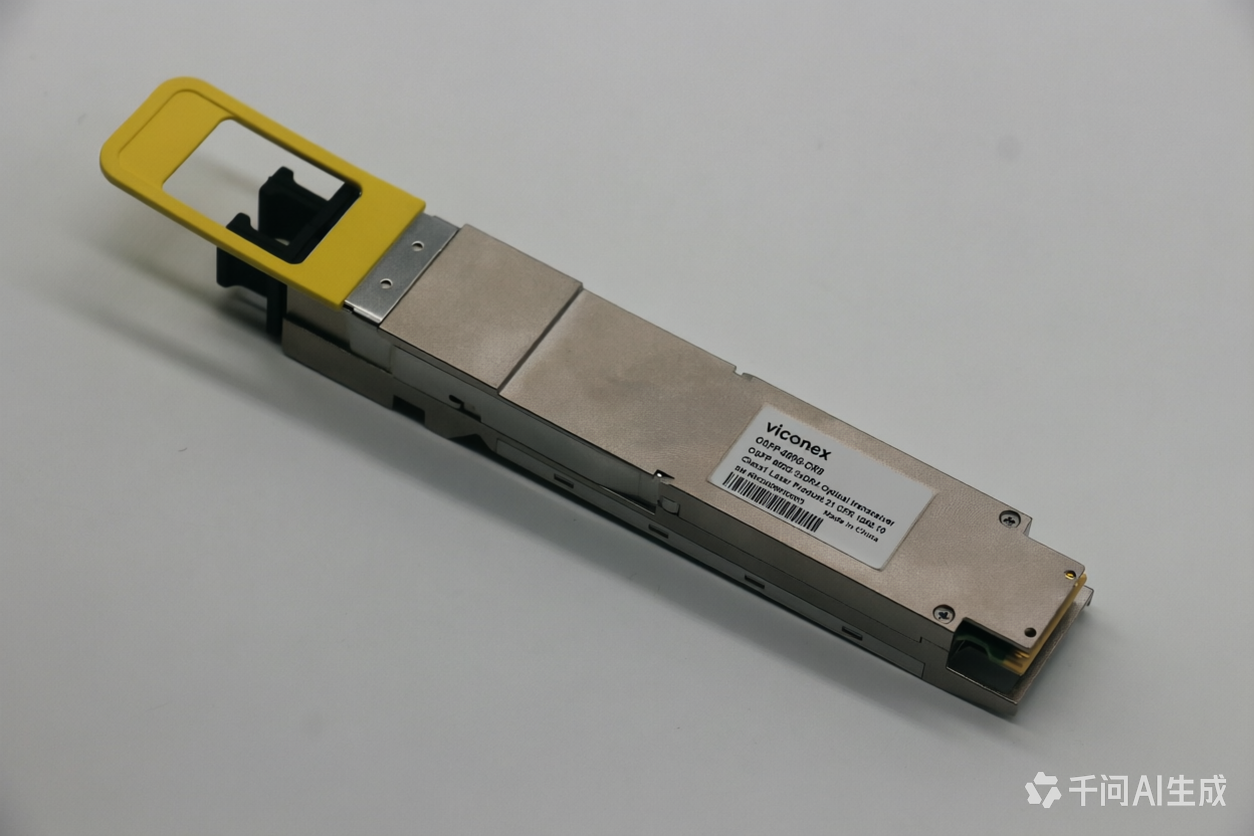LC-LC Single Mode Patch Cord 5m thumbnail 2