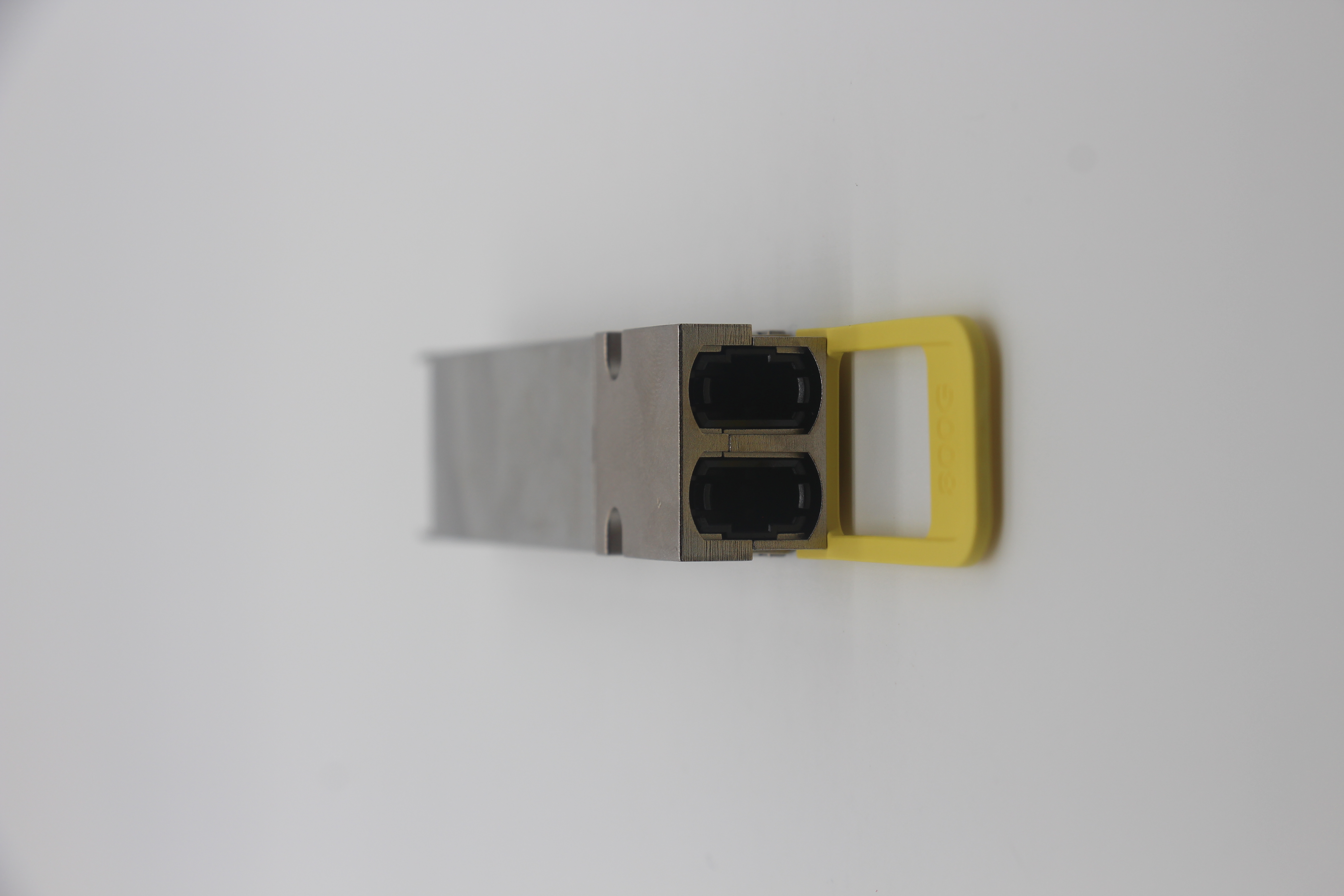 LC-LC Single Mode Patch Cord 5m thumbnail 3