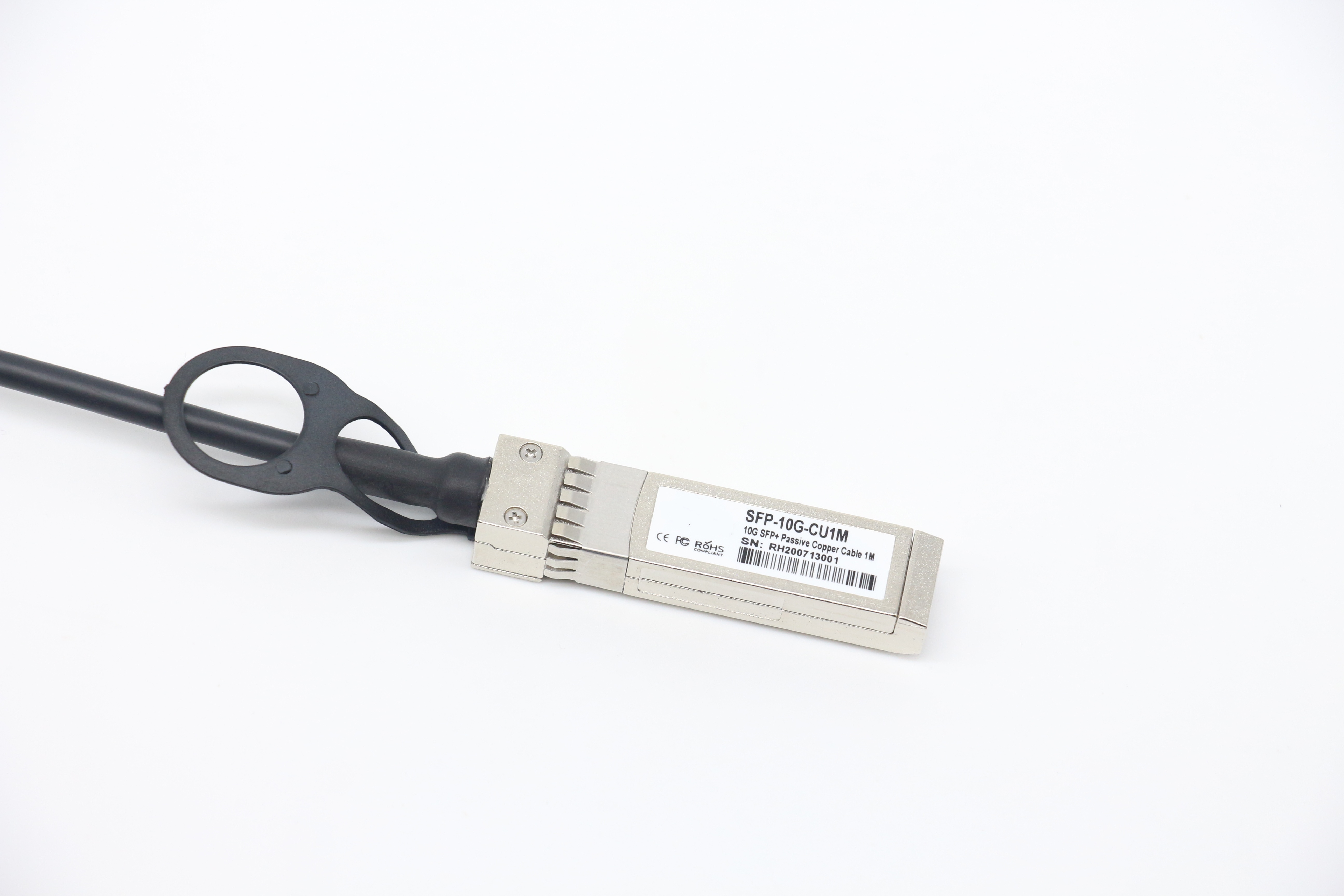 10G SFP to SFP Passive Cable