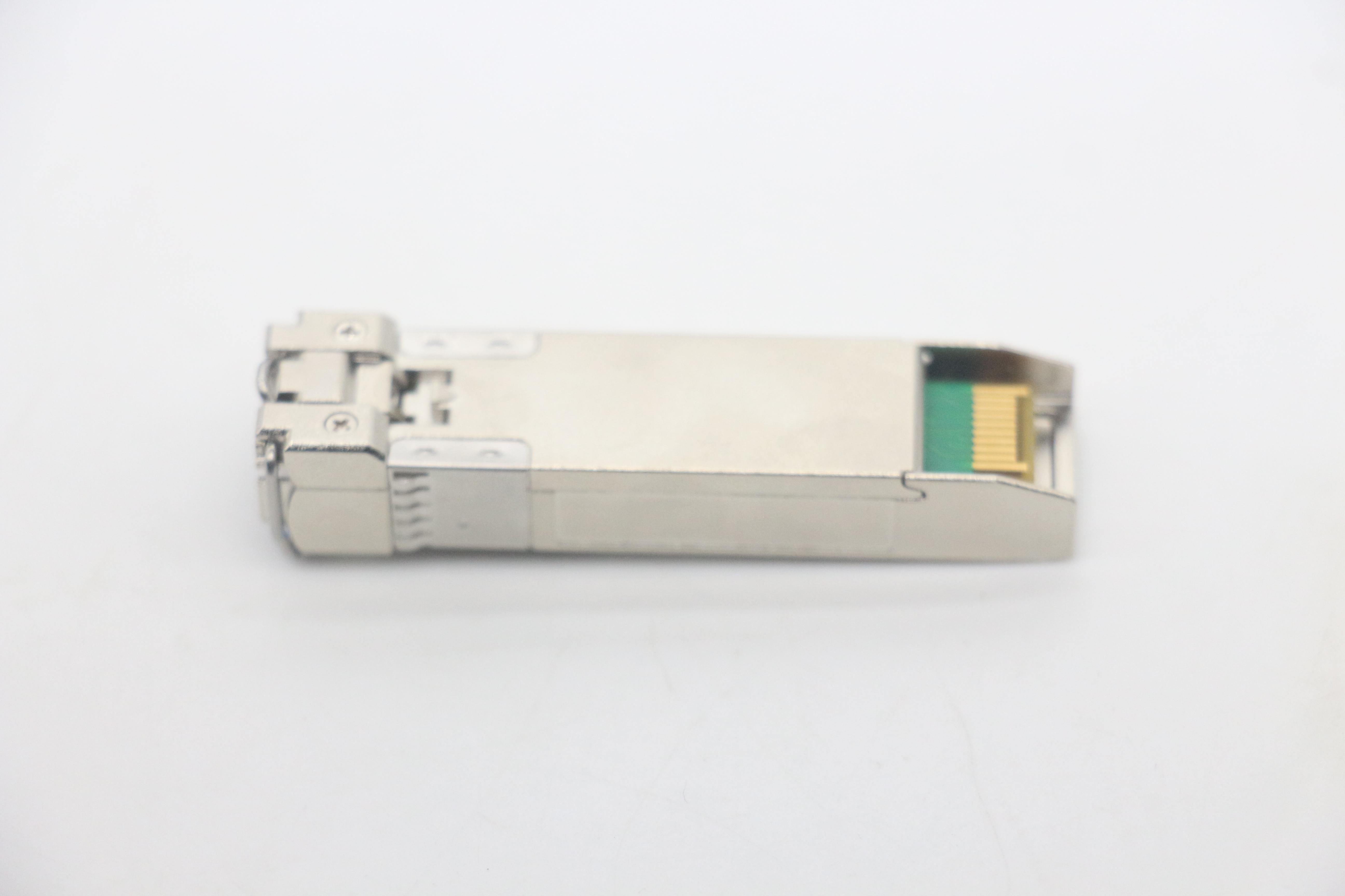 10G SFP LR Optical Transceiver thumbnail 3