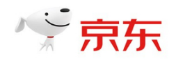 JD.com Logo