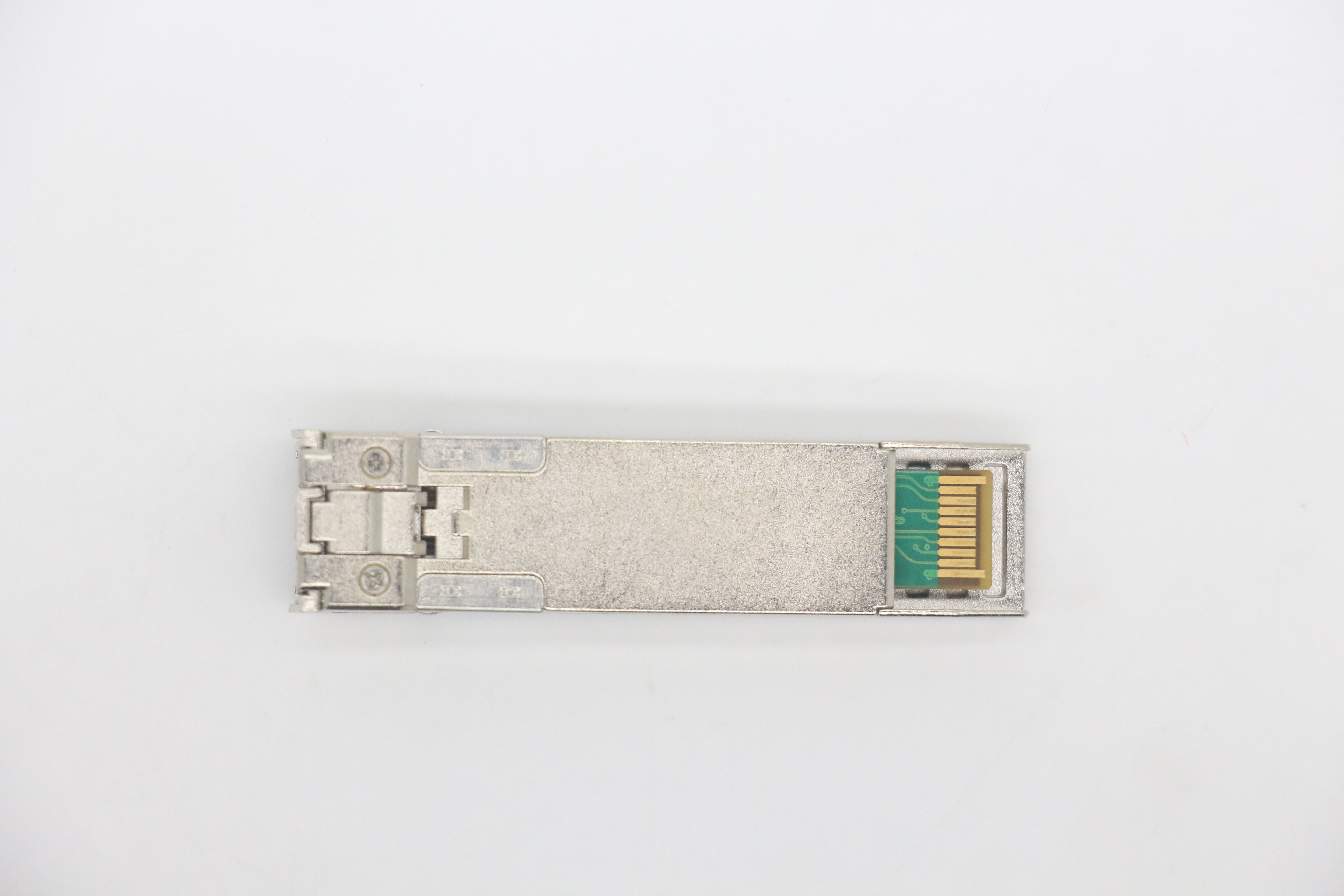 10G SFP ER Optical Transceiver thumbnail 3