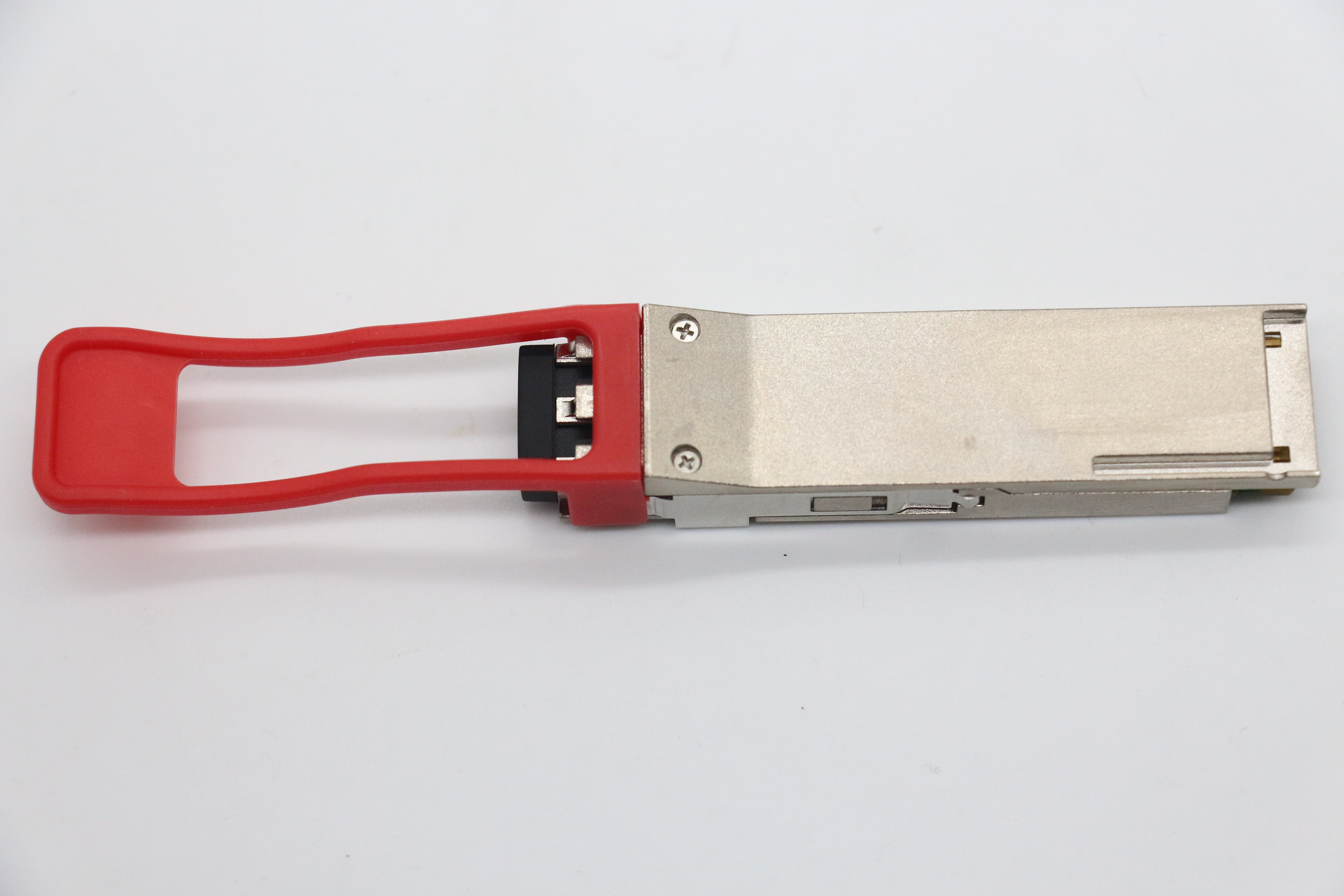 40G QSFP ER Optical Transceiver