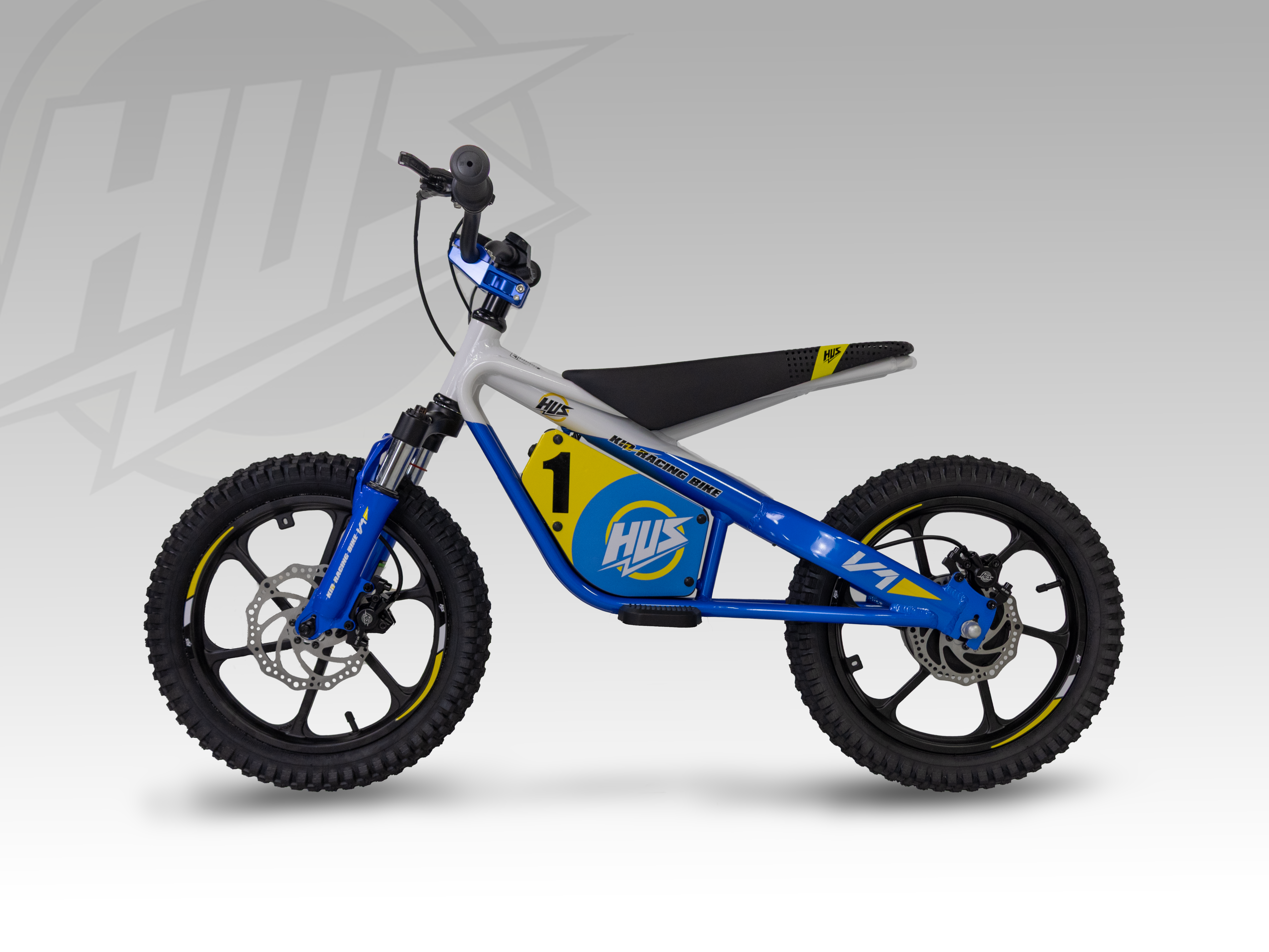 V1 Pro