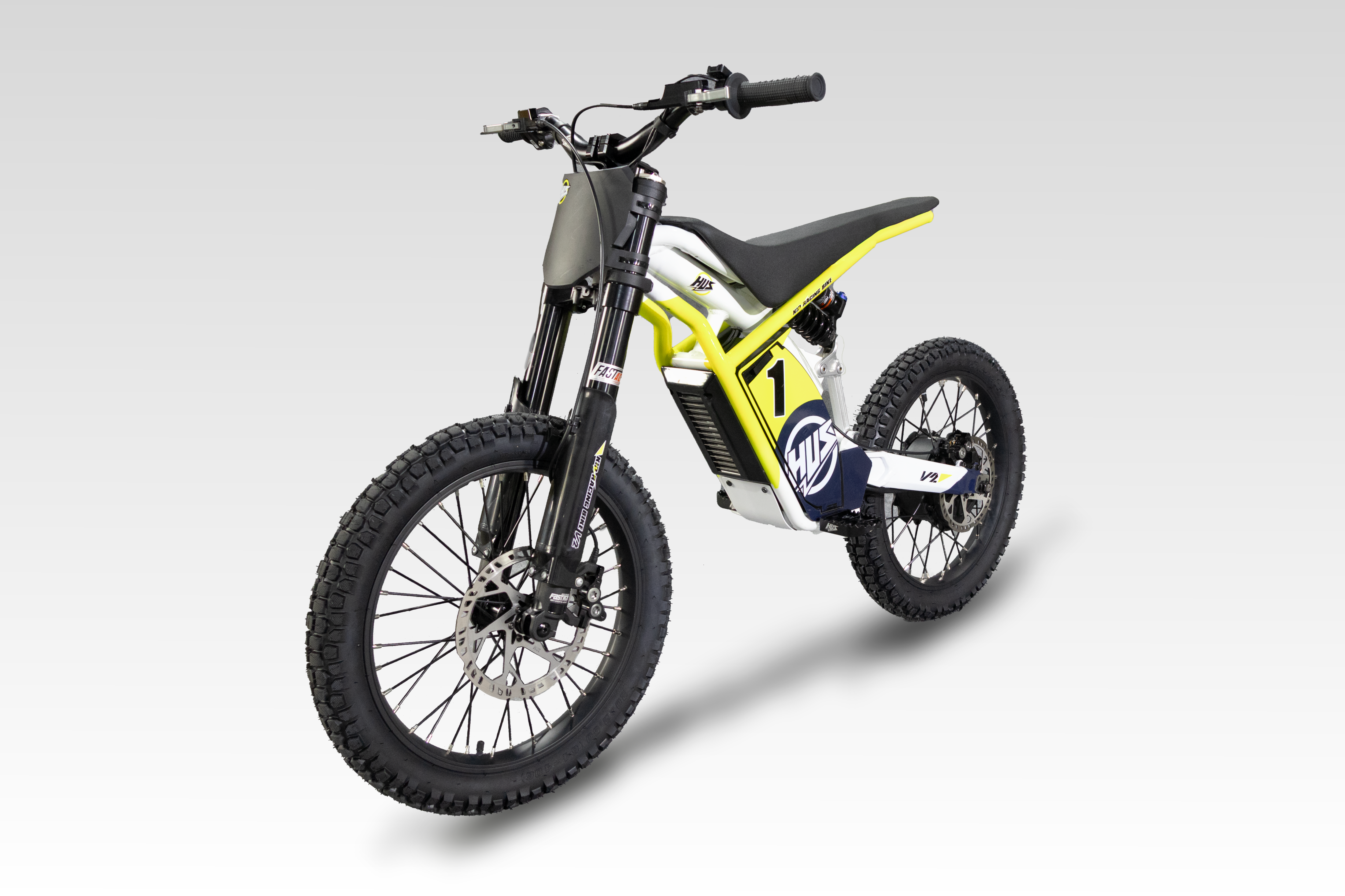 V2 Pro
