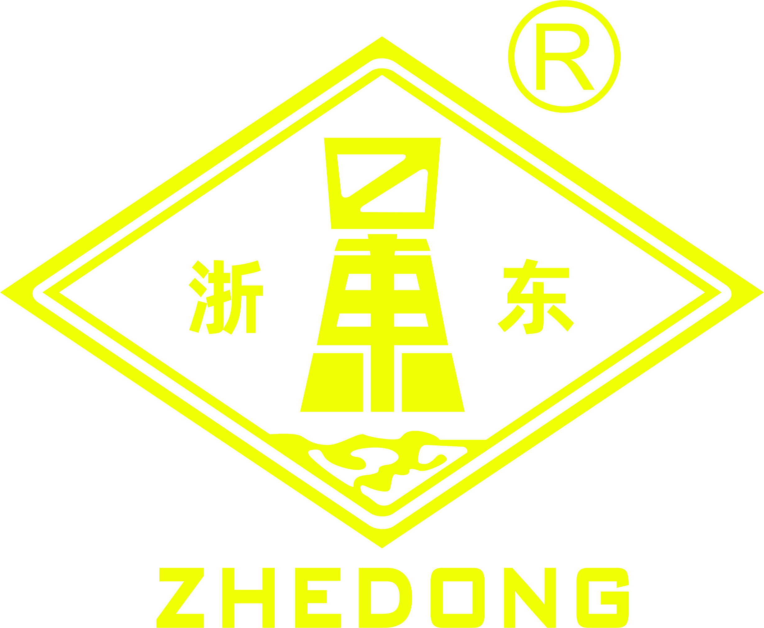 浙东容器