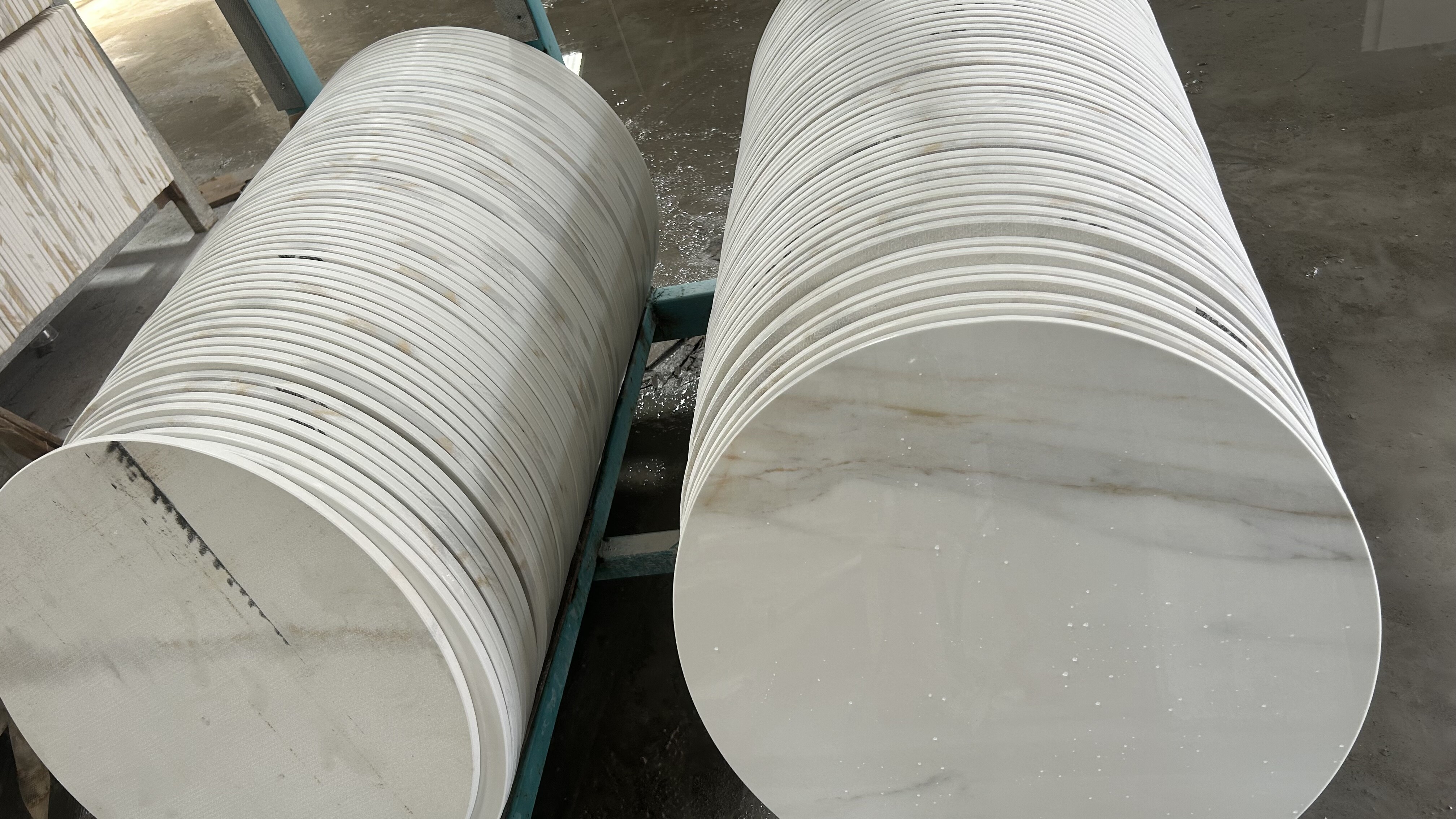 Cut to Size for Projects