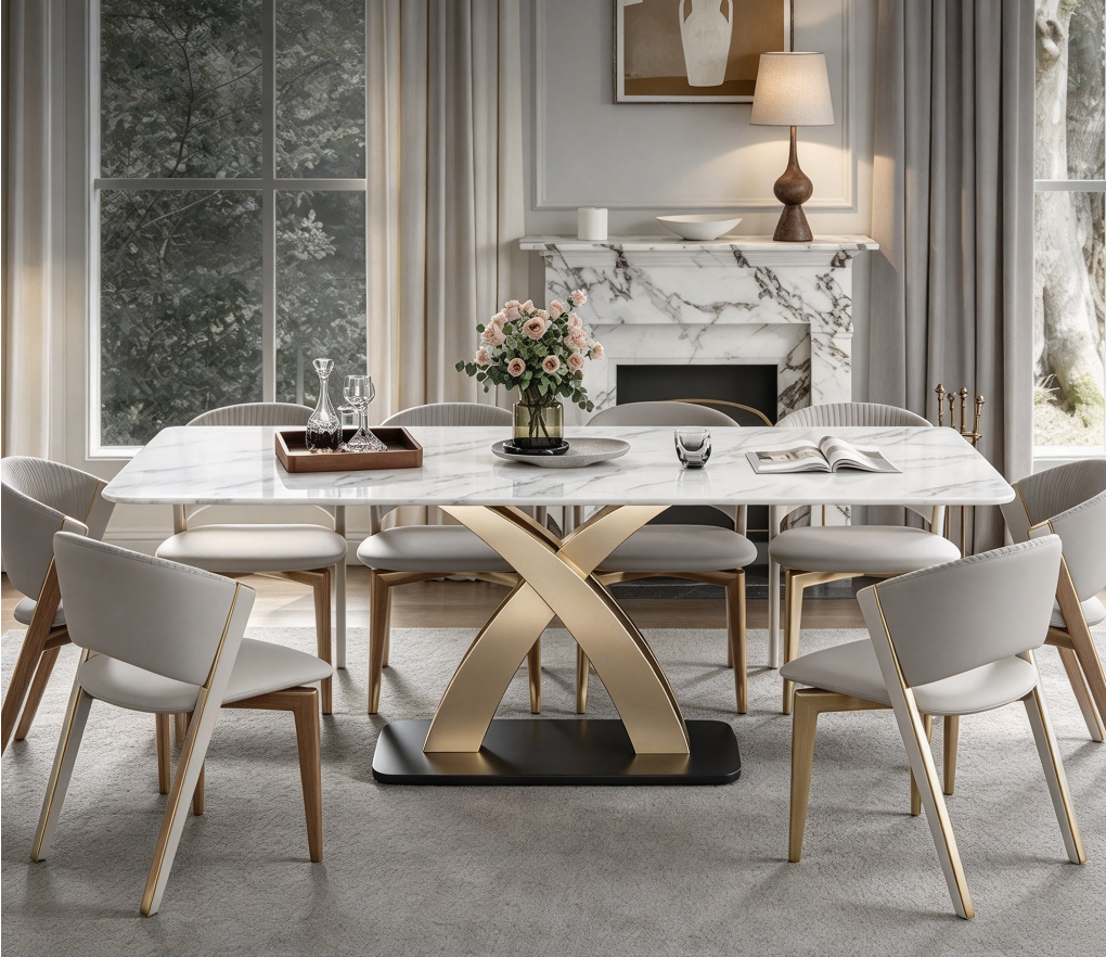 Coffee & Side Table thumbnail 20