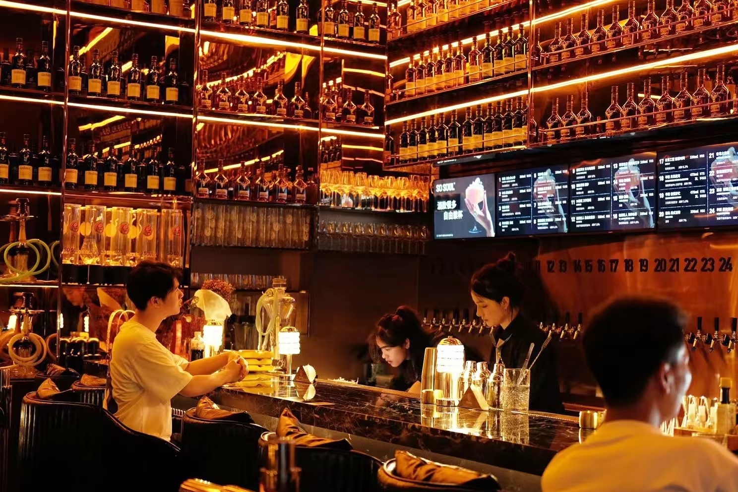 屈臣氏美妆集合店 - 图片4