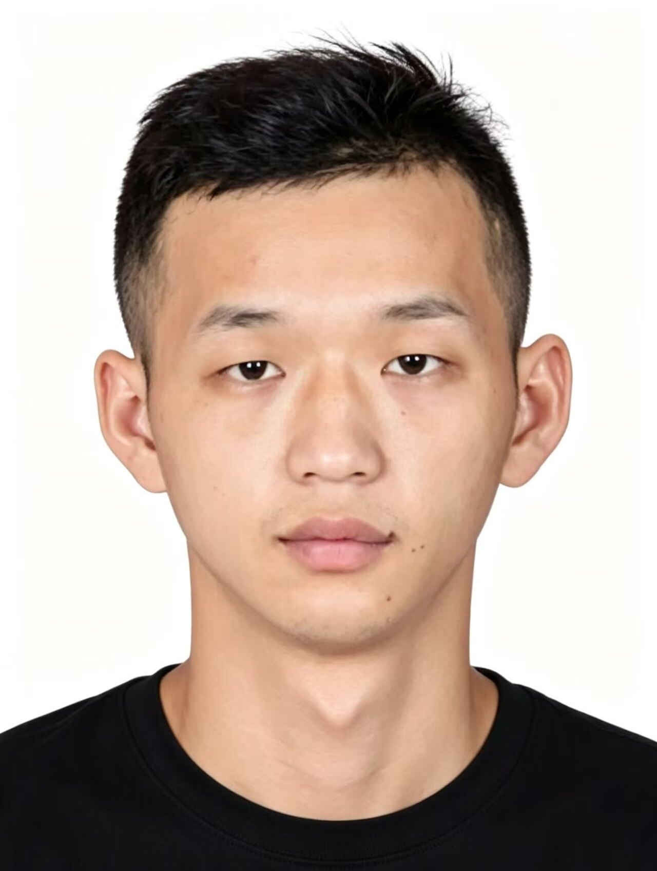 王各轩