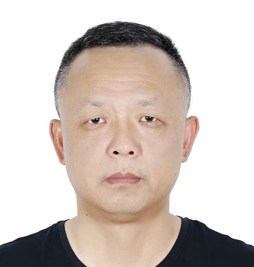 李小飞