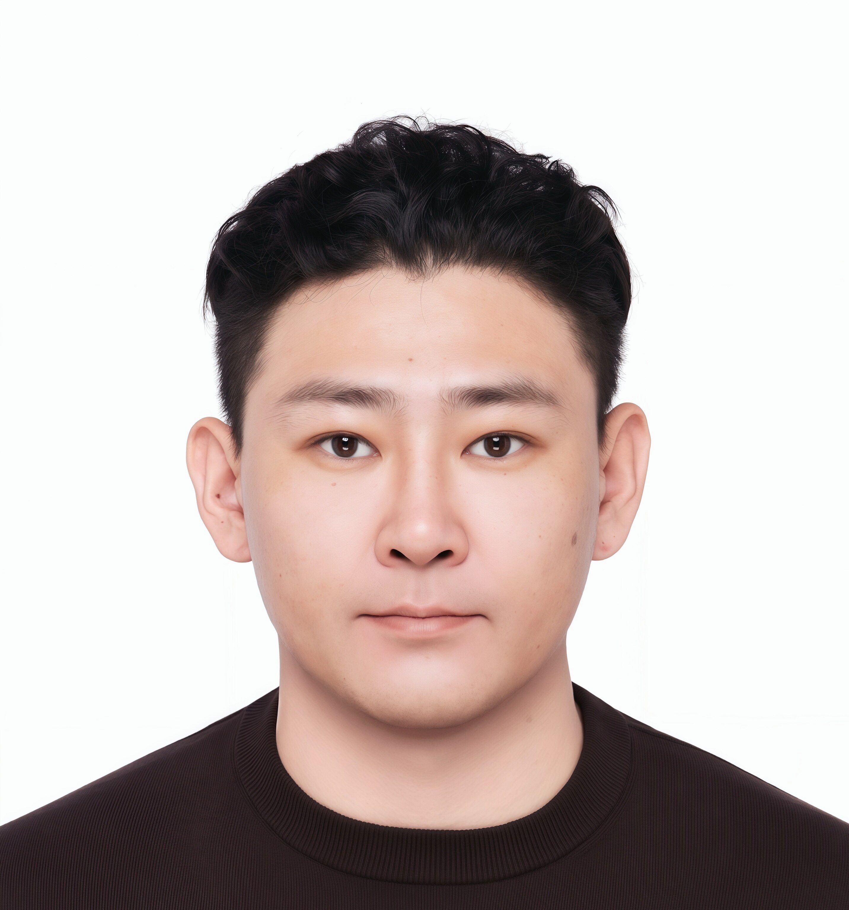 周贺