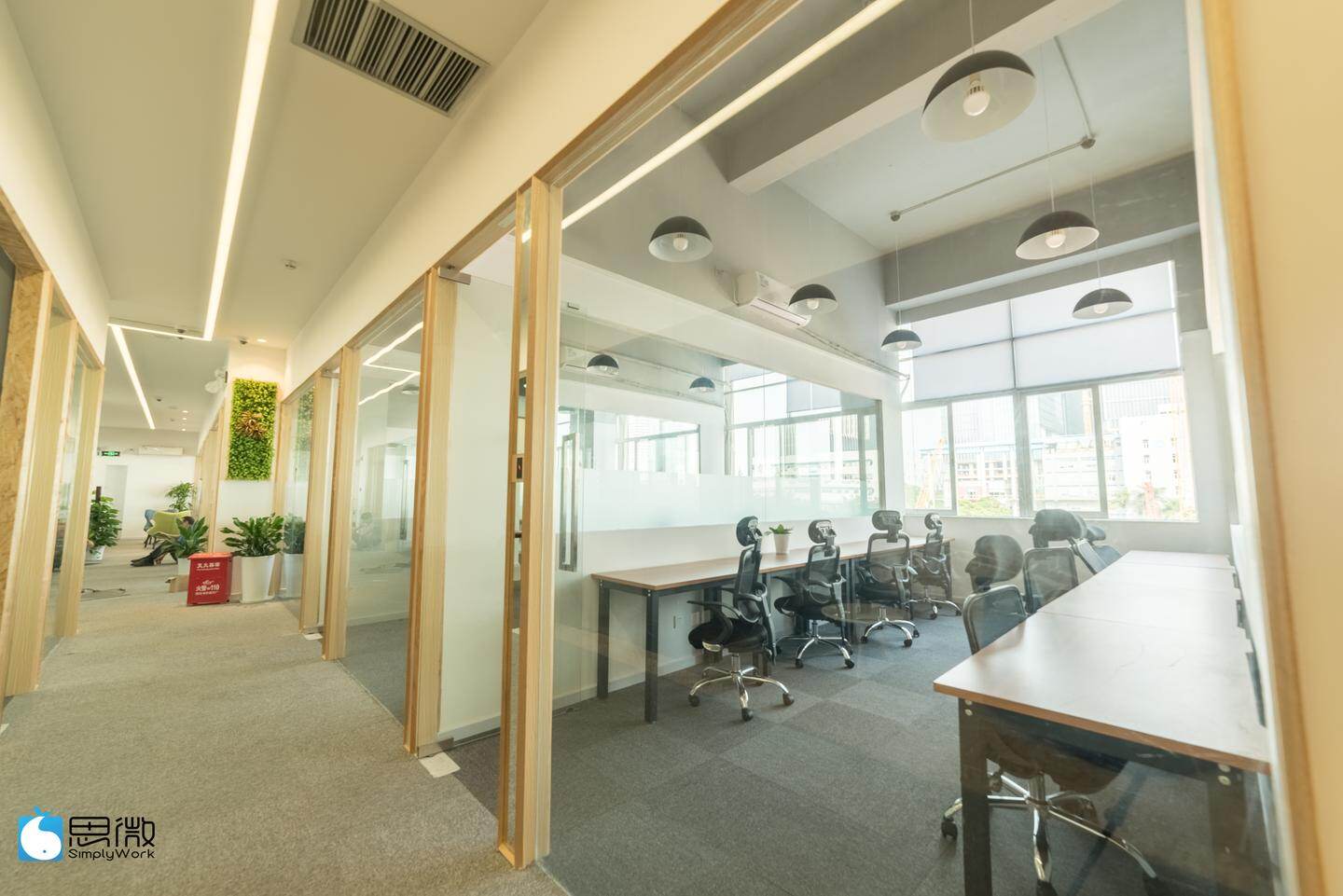 SimplyWork 5.0 - 图片4