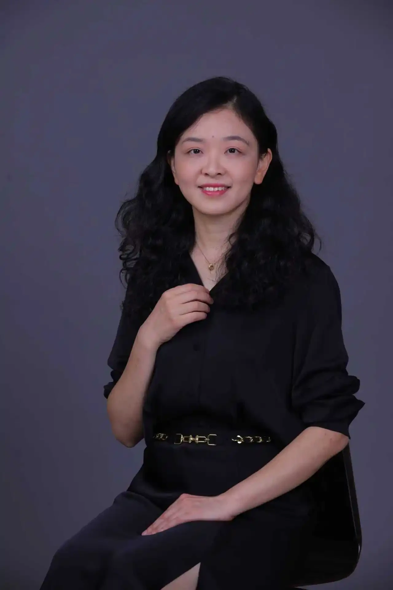 Lawyer Zhang Ya