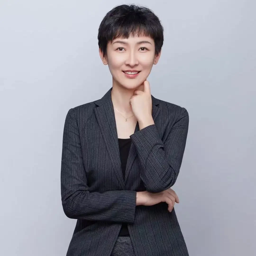 Lawyer Luo Yu