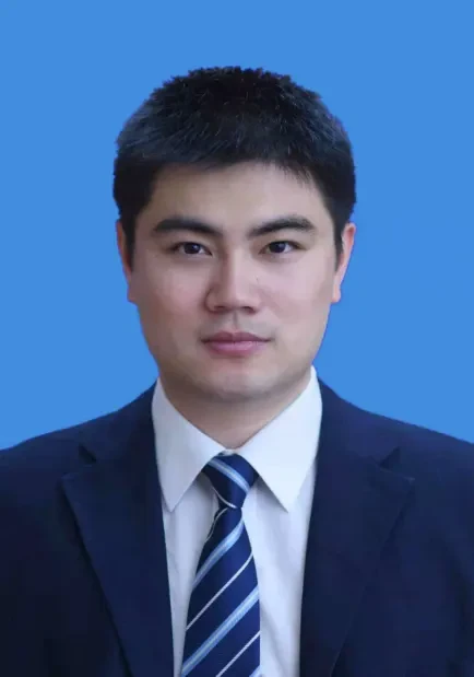 Attorney Gao Qi