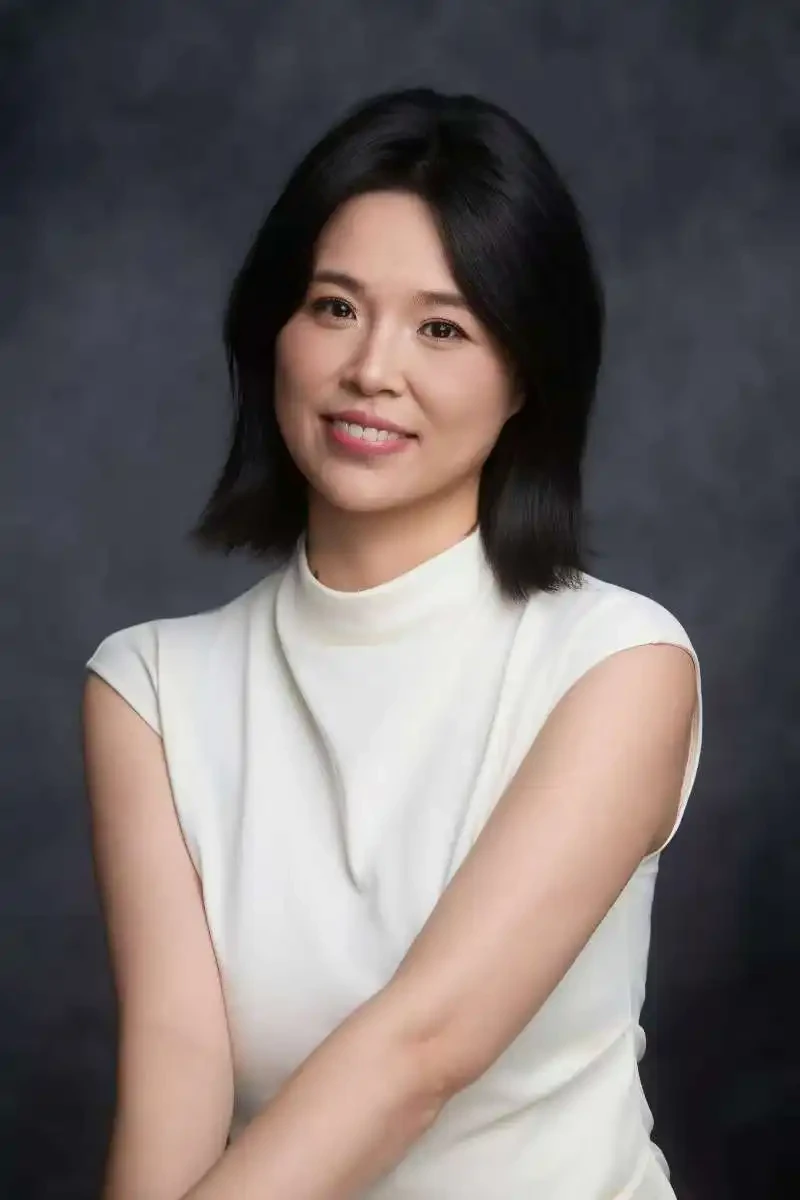Attorney Liu Xin