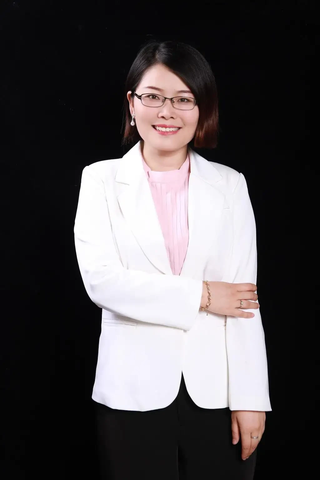 Lawyer Ma Yun