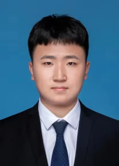 Lawyer Yang Jiangchen