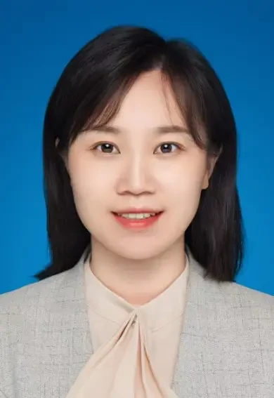 Attorney Qiao Xiaomin