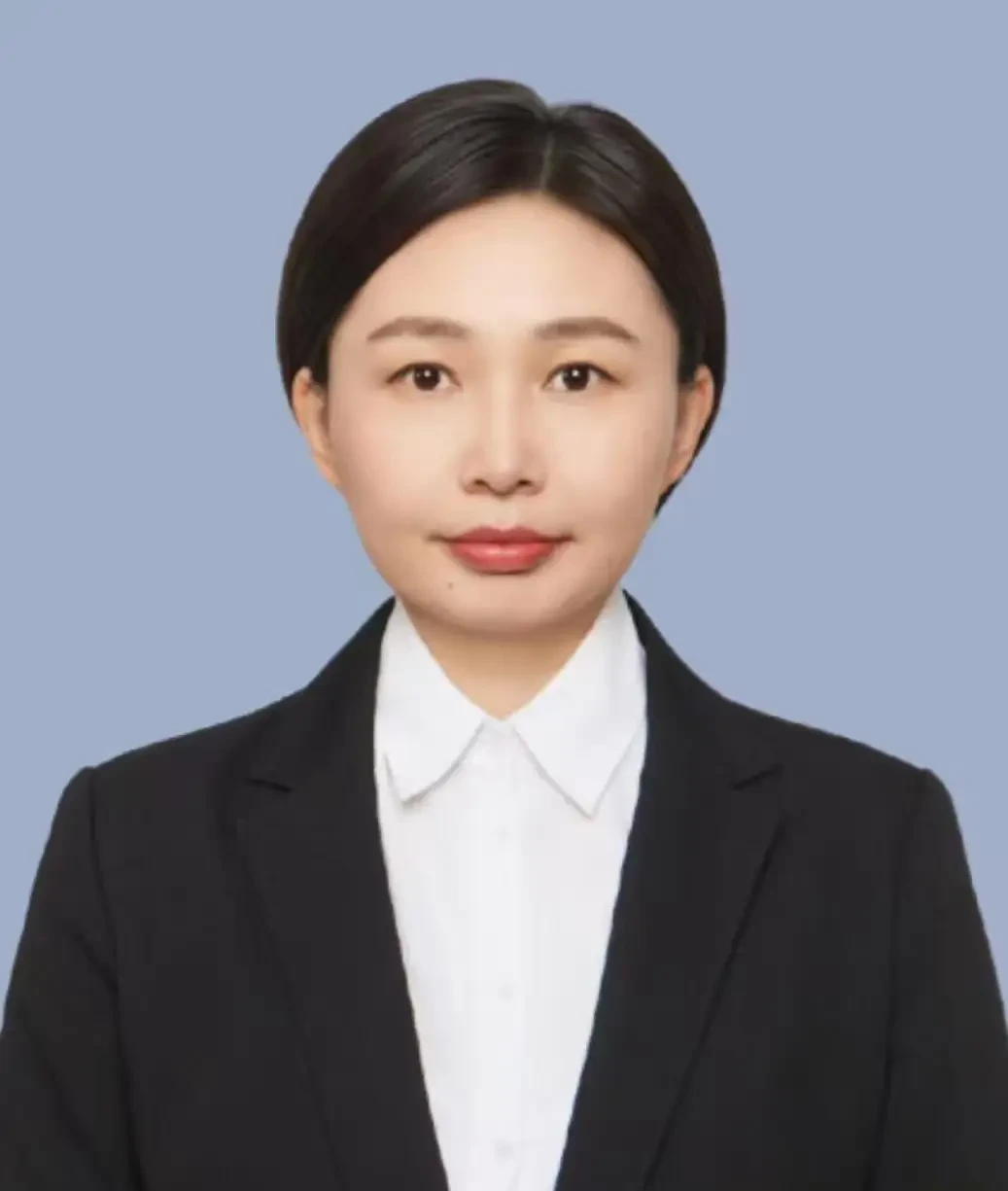 Lawyer Yang Qian