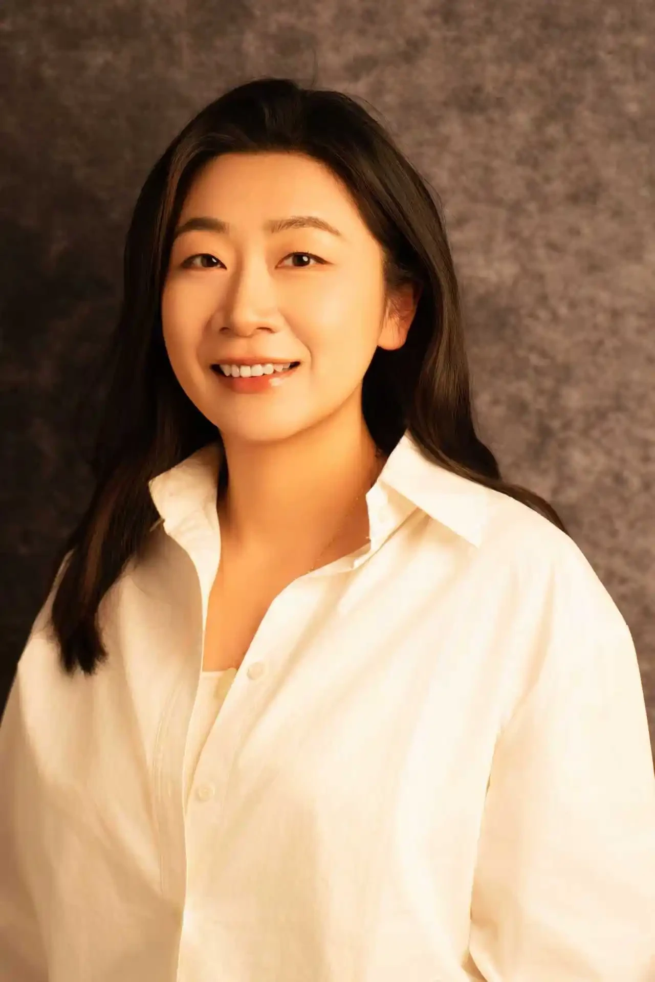 Lawyer Xiao Peng