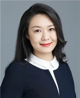Lawyer Gao Shang