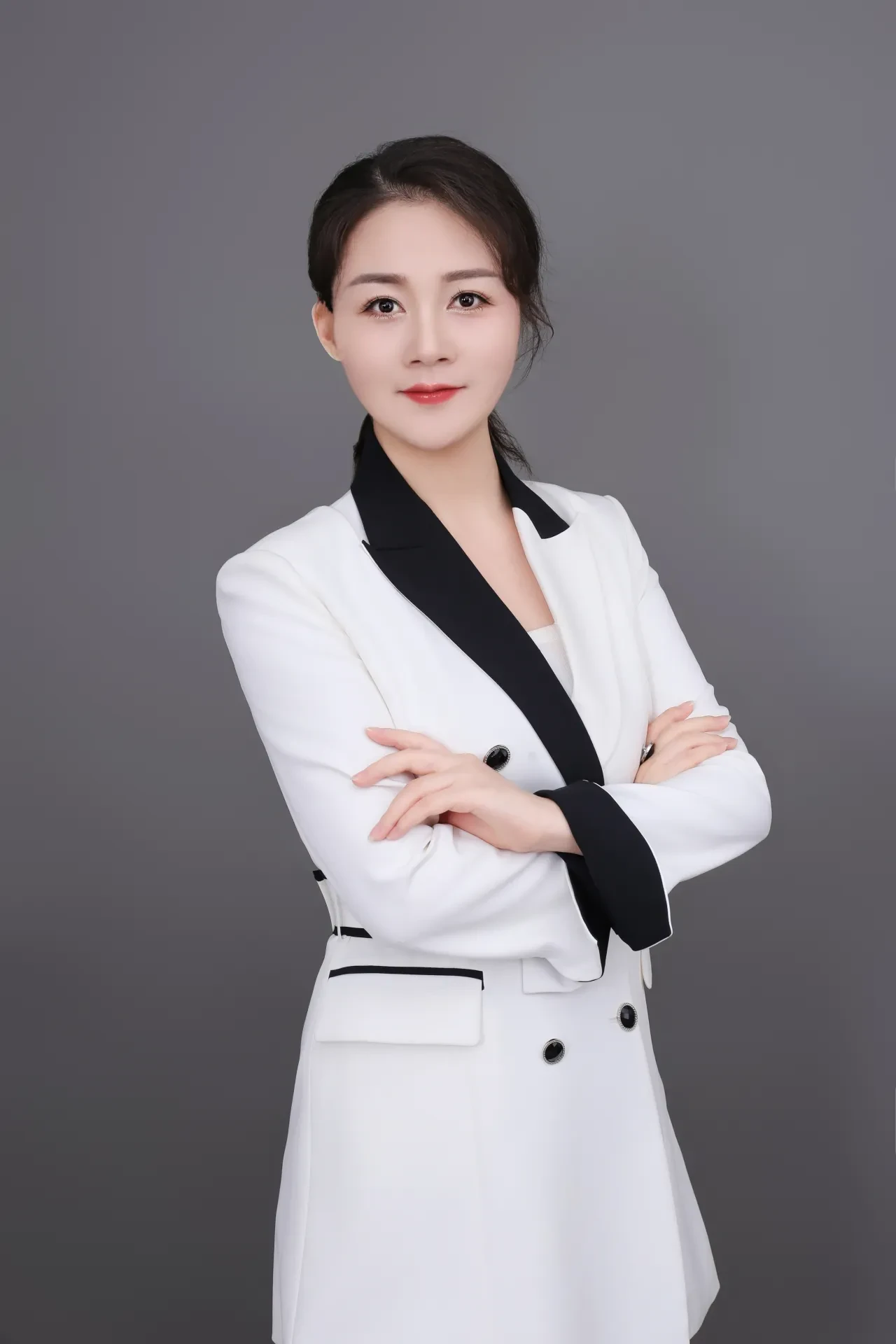 Attorney Li Nana