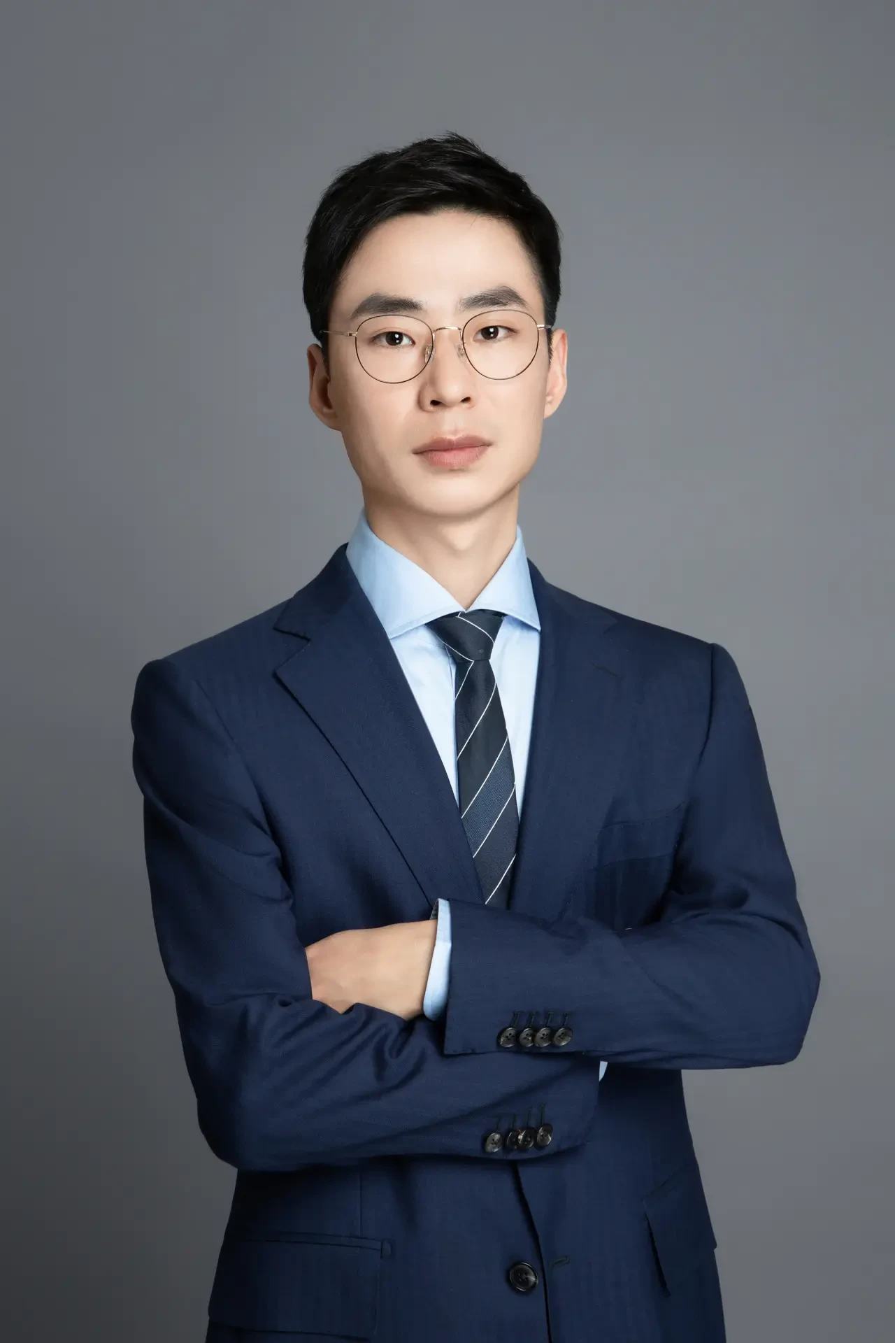 Attorney Li Baole