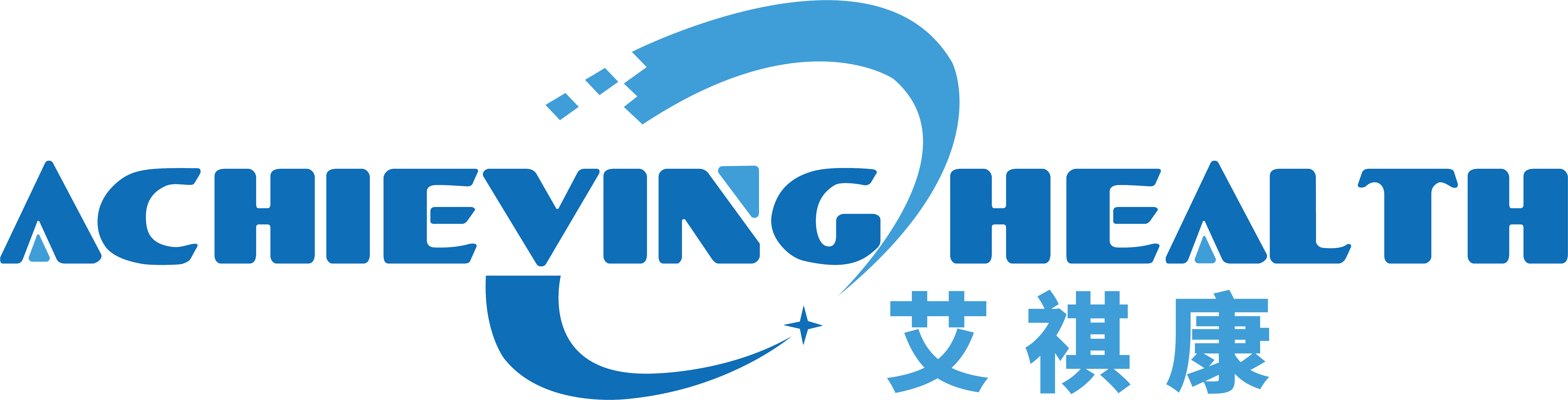 Aiqikang Achieving Health