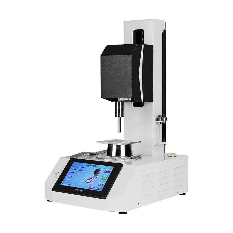 Cement testing equipment