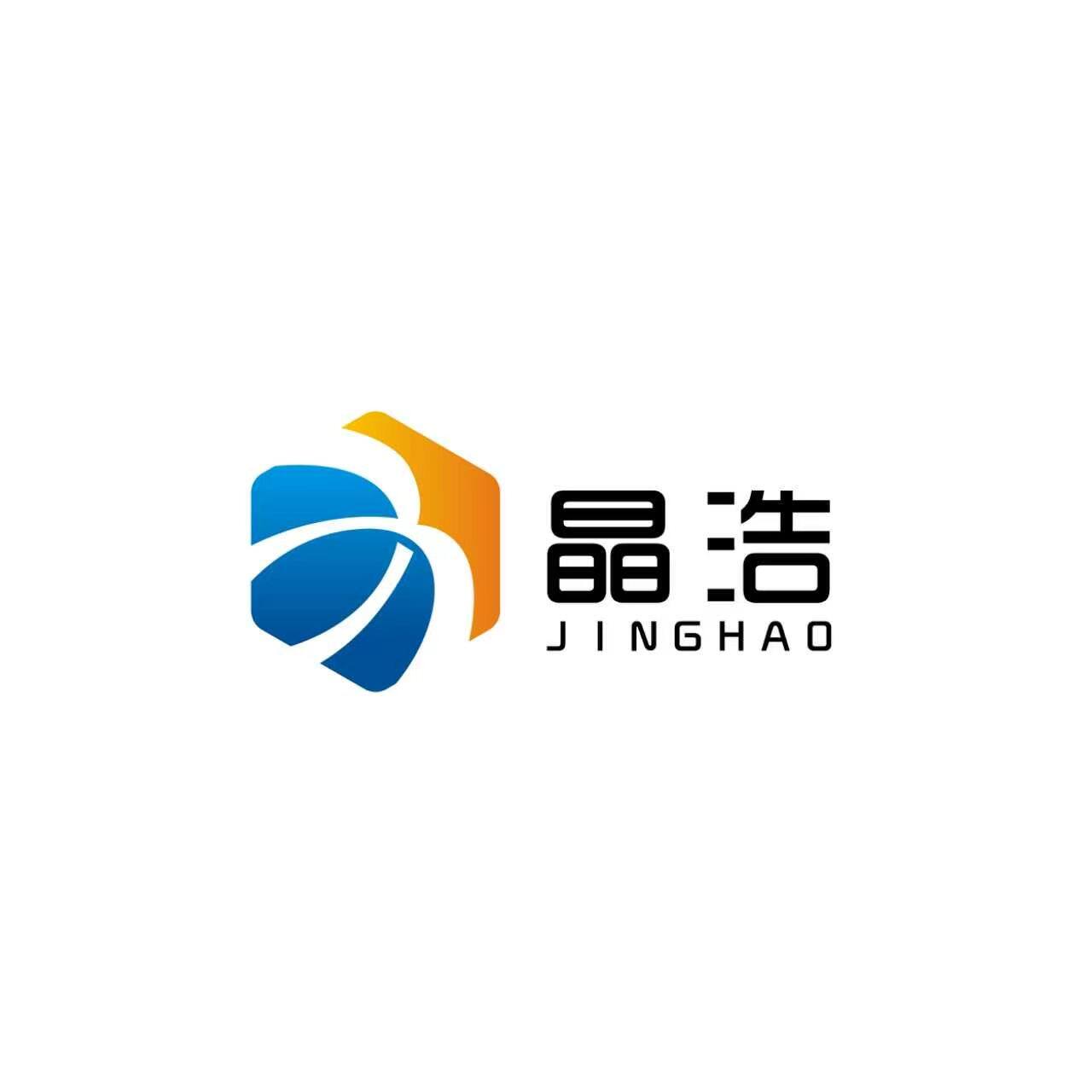 J.H. TECH