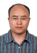 Zhenfa Bi