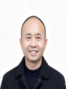Huaisong Wang