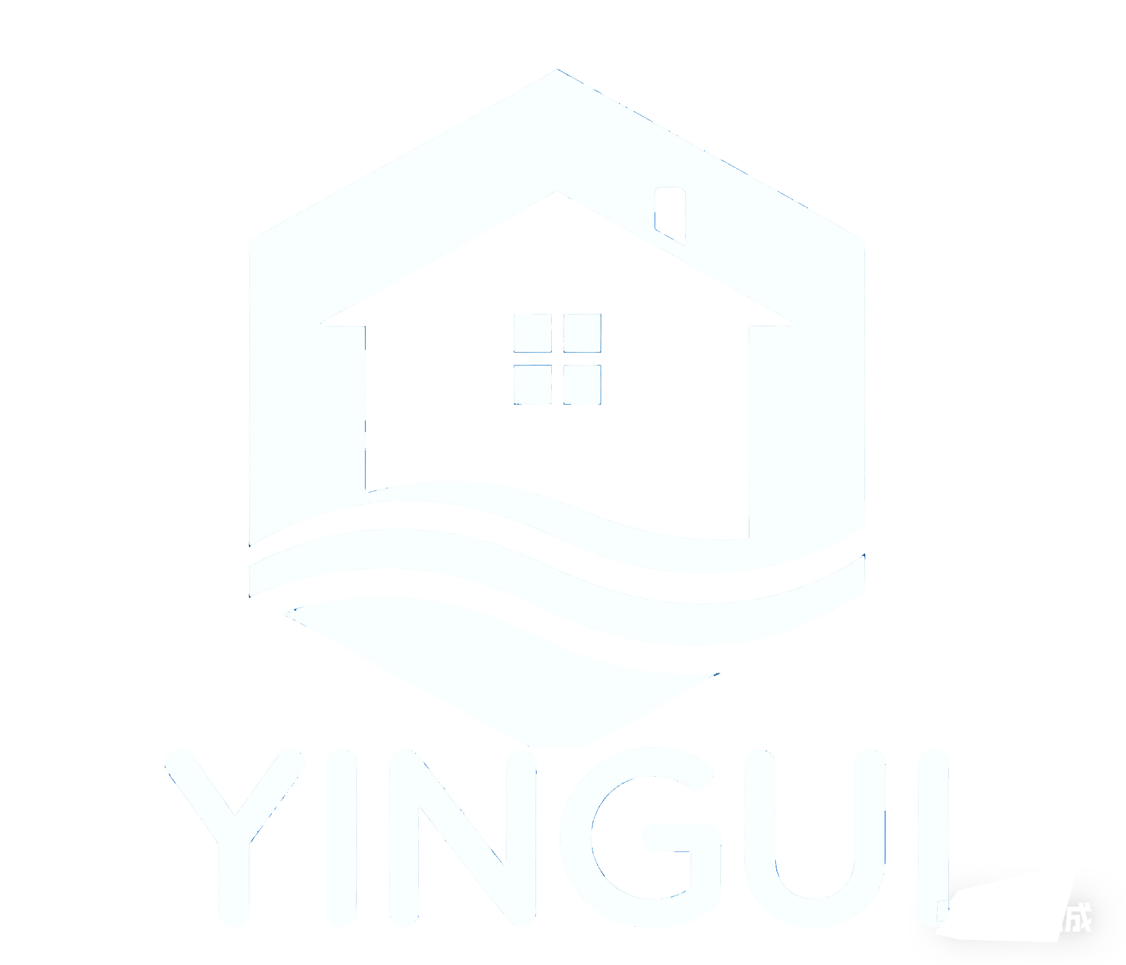 瀛归阁