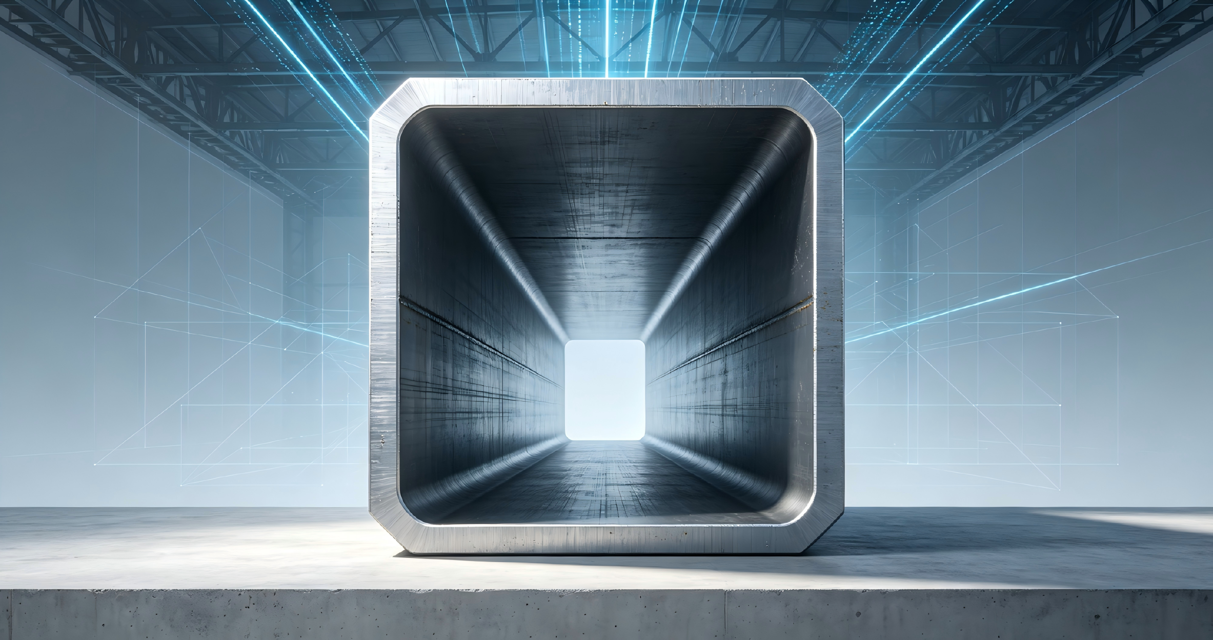 Enterprise Office
